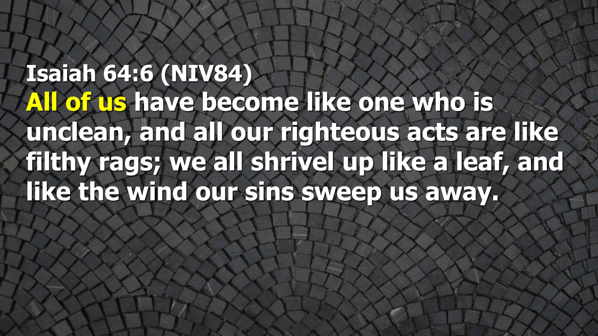 Why did Jesus Have to die (Page 24).png