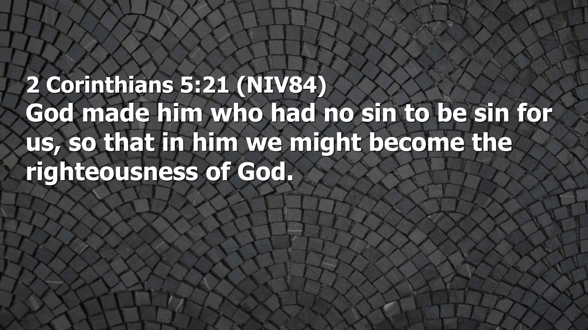 Why did Jesus Have to die (Page 25).png