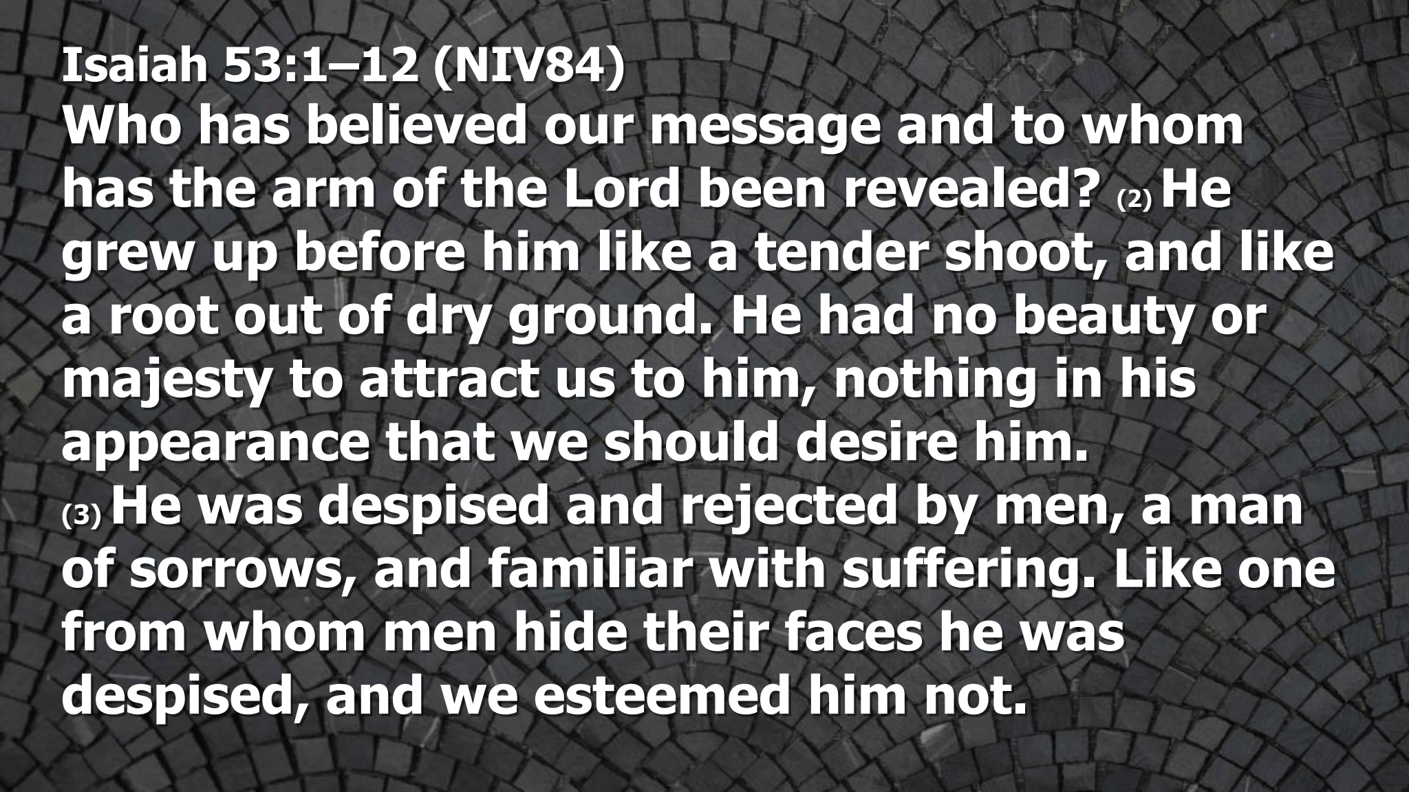 Why did Jesus Have to die (Page 26).png