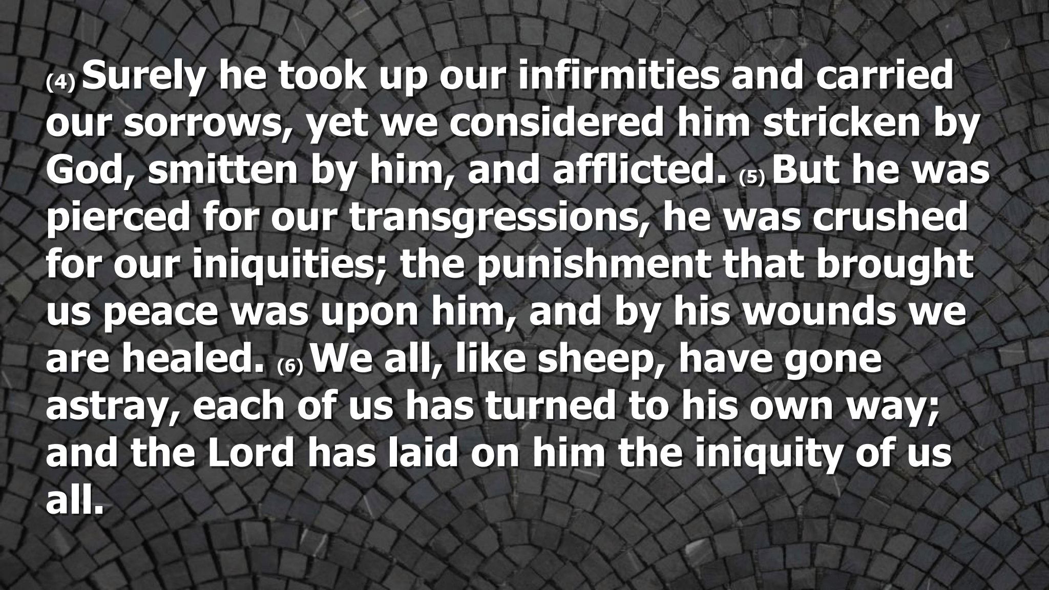 Why did Jesus Have to die (Page 27).png