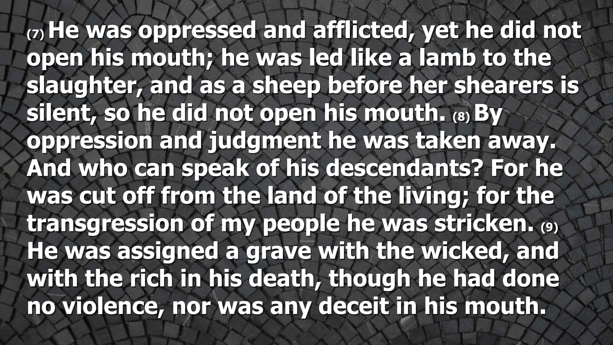 Why did Jesus Have to die (Page 28).png