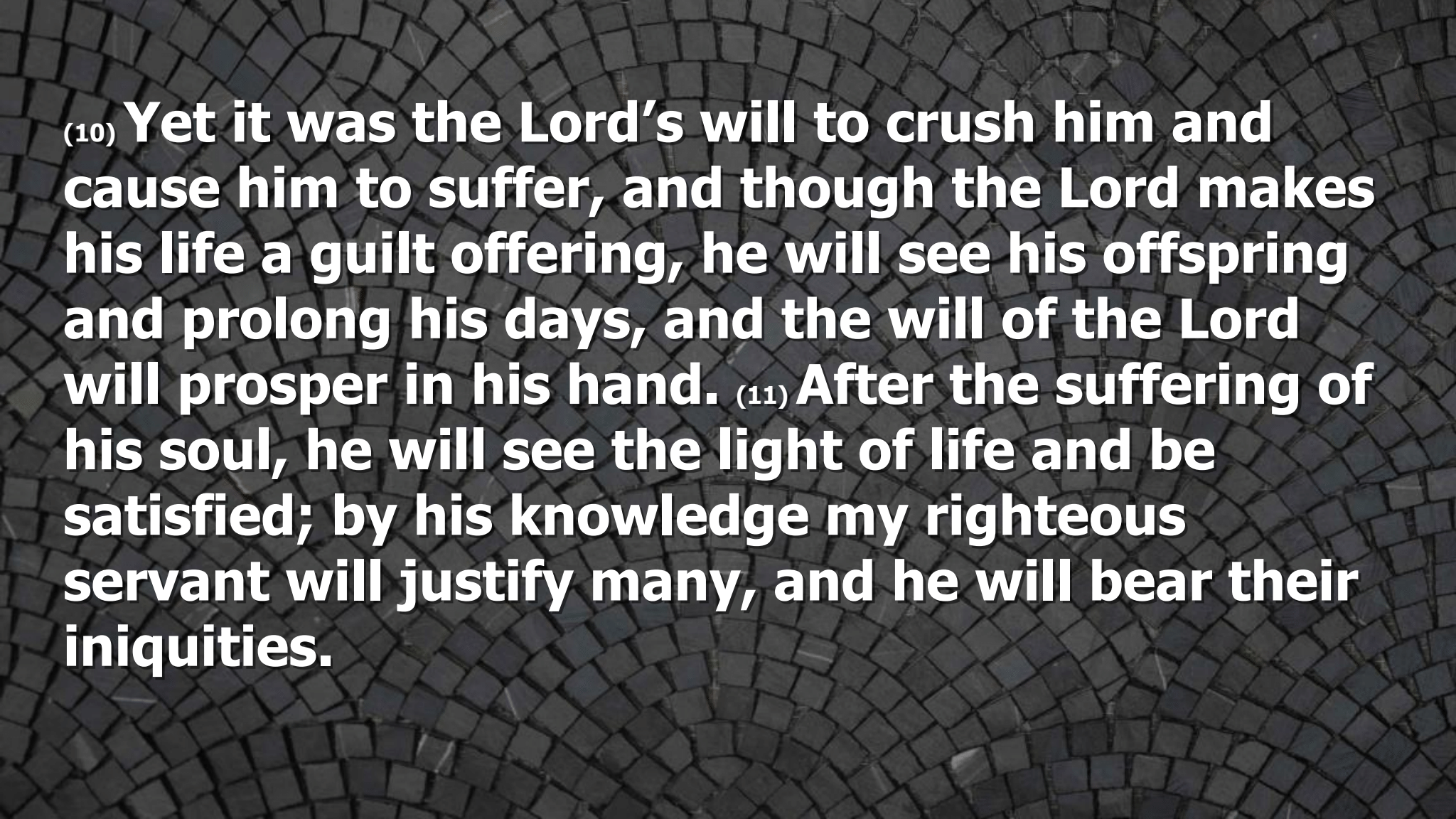 Why did Jesus Have to die (Page 29).png