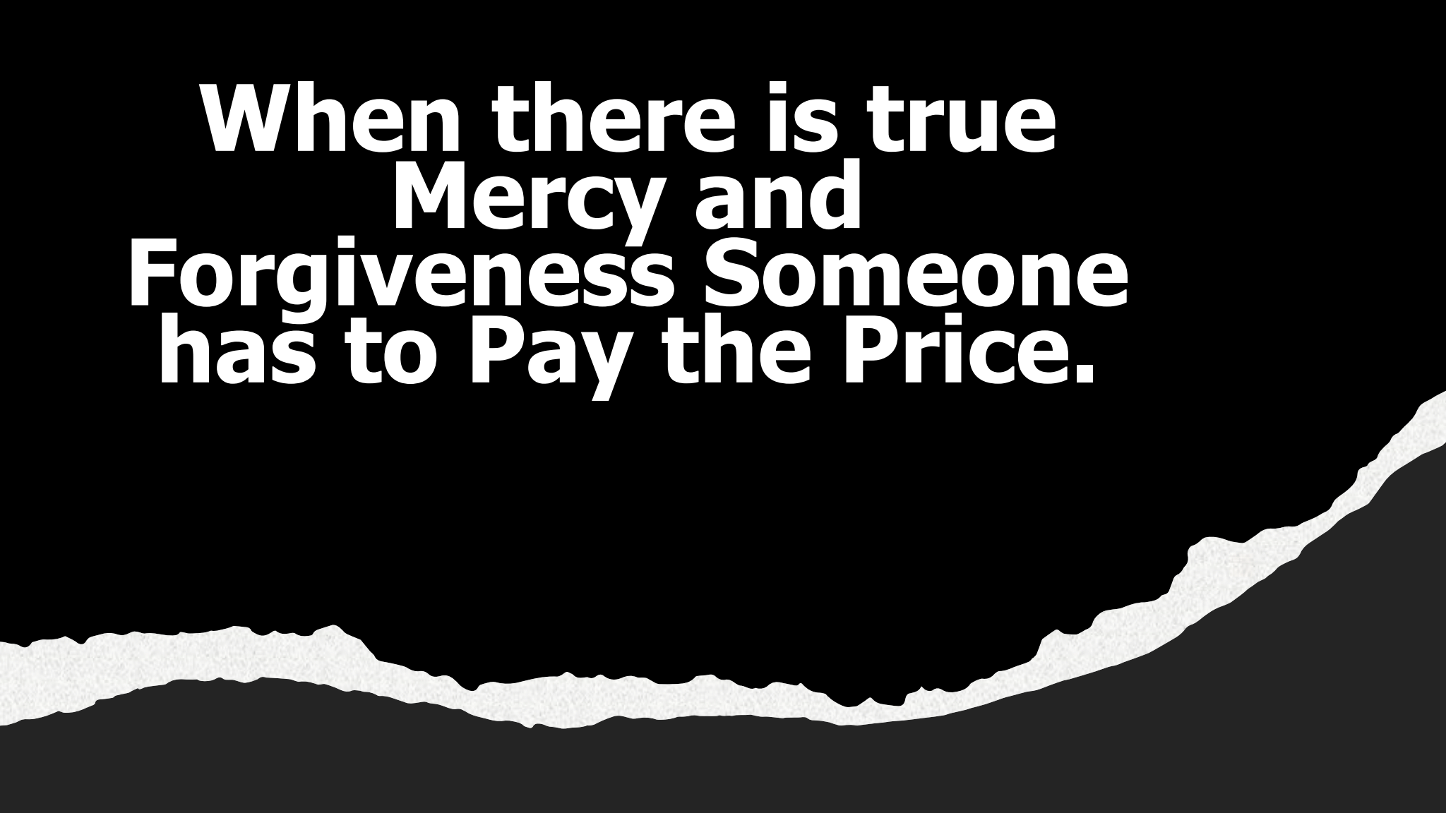 Why did Jesus Have to die (Page 31).png