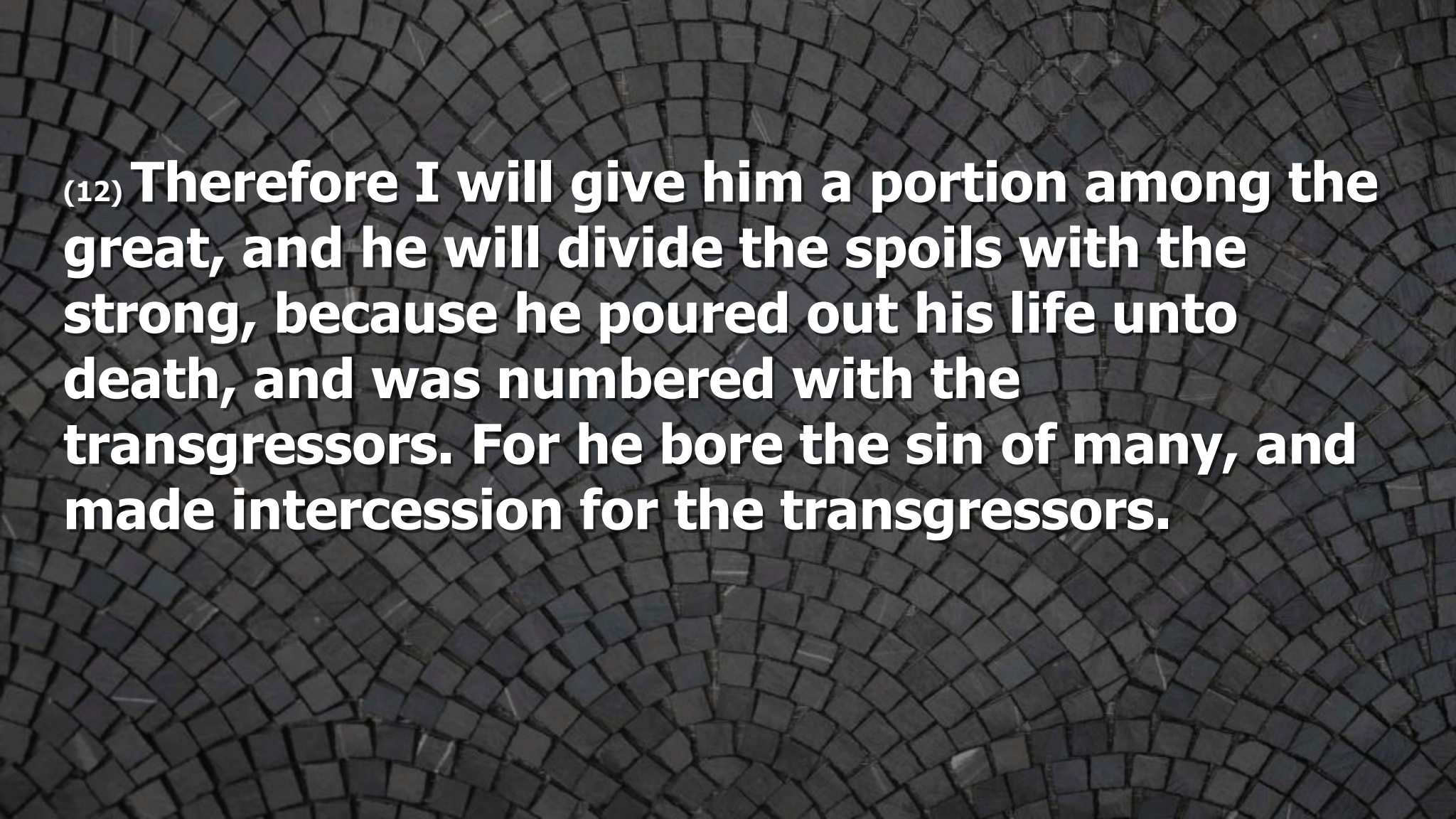 Why did Jesus Have to die (Page 30).png