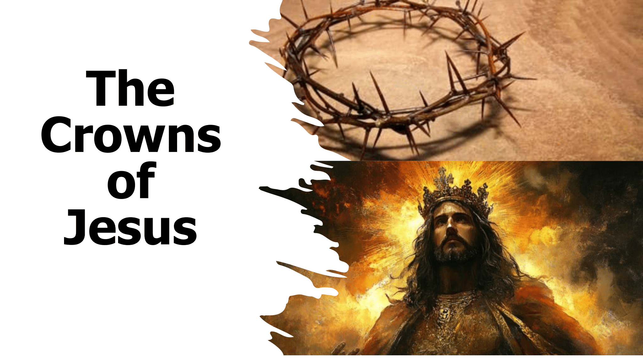 Easter 2026 (Page 1).png