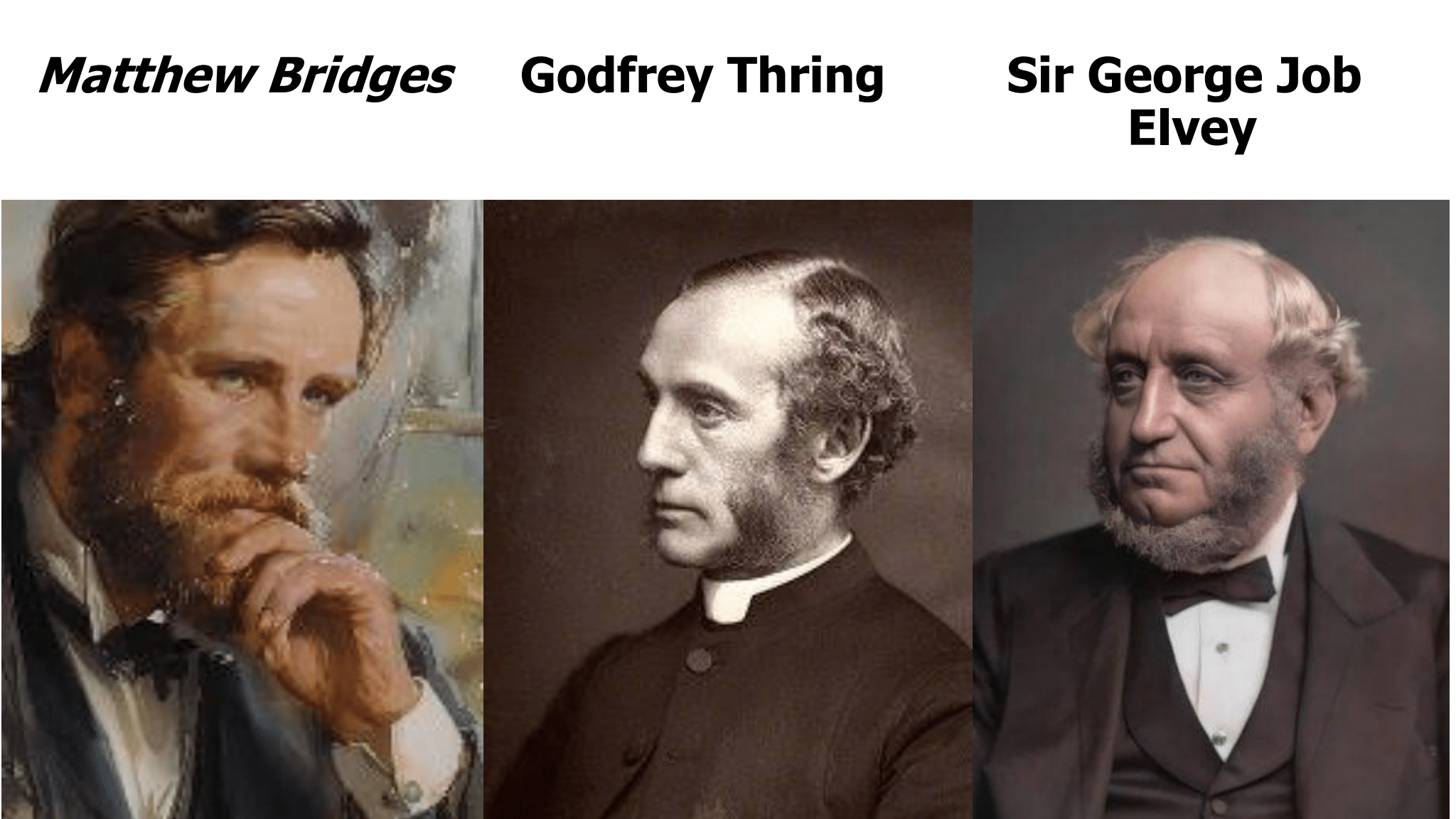 Easter 2026 (Page 2).png