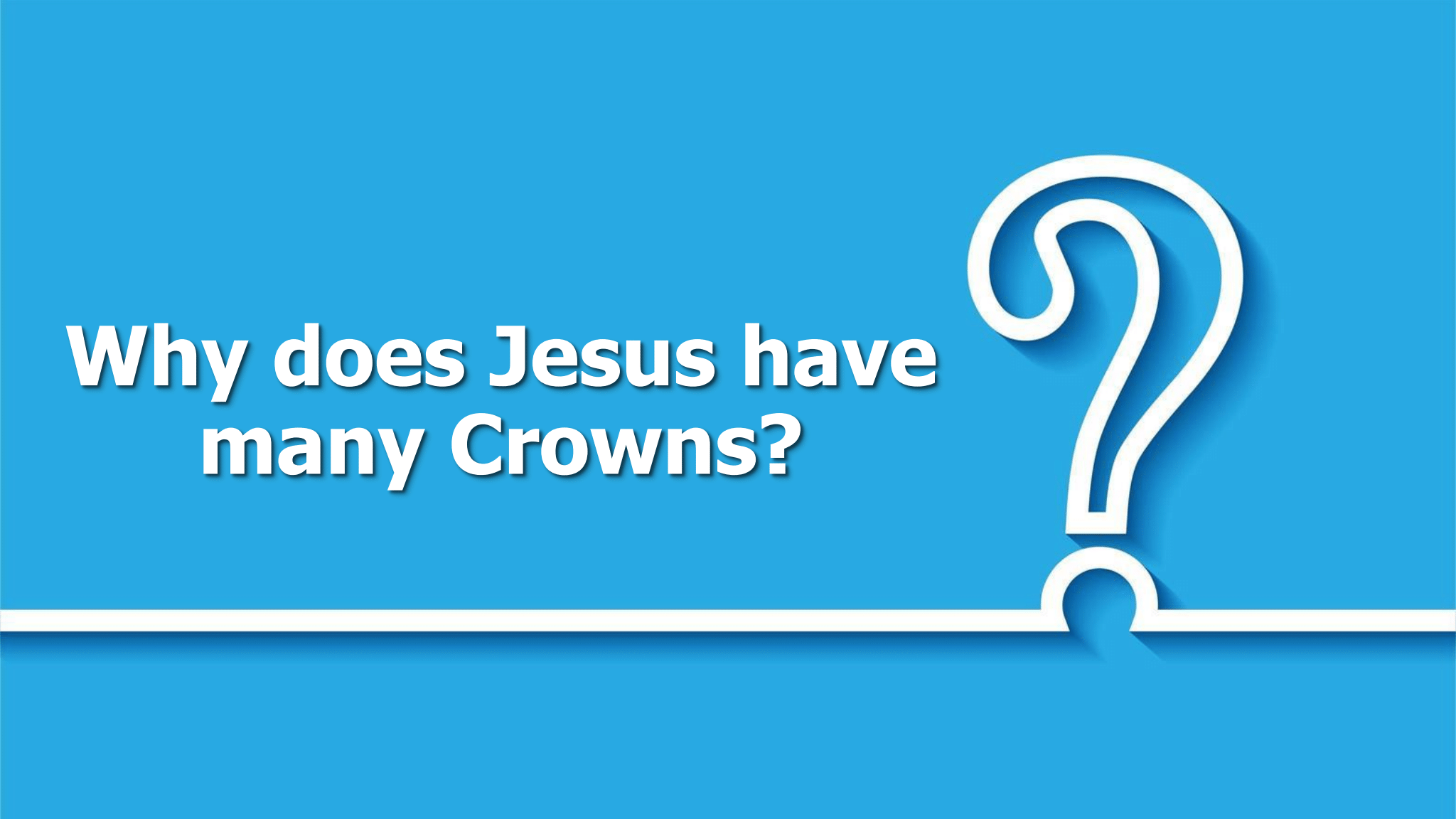 Easter 2026 (Page 3).png