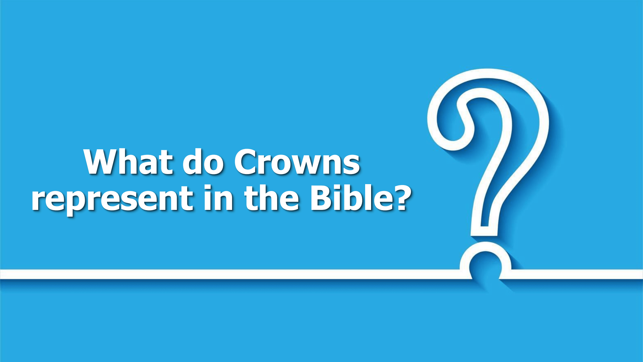 Easter 2026 (Page 5).png