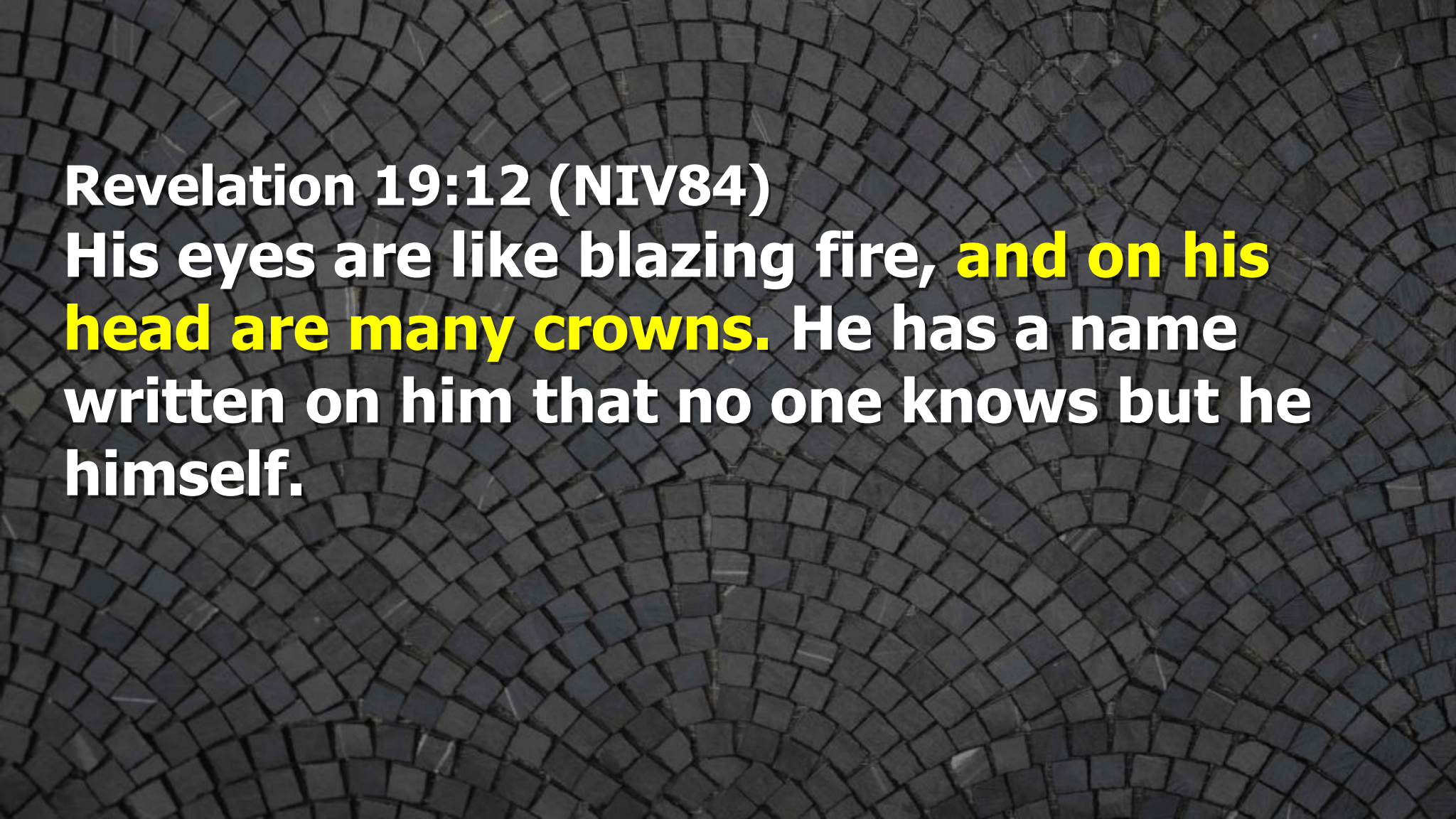 Easter 2026 (Page 4).png