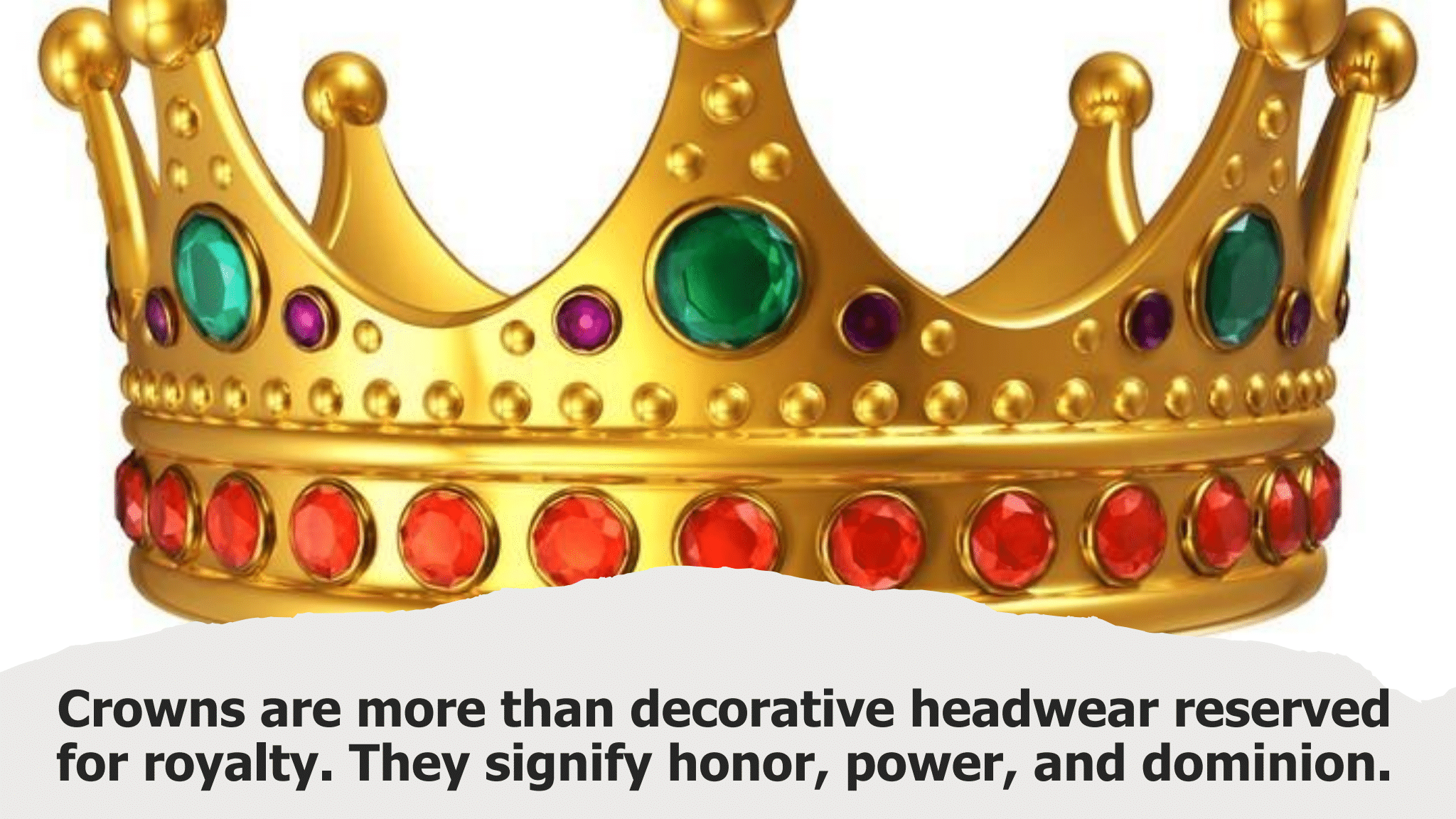 Easter 2026 (Page 6).png