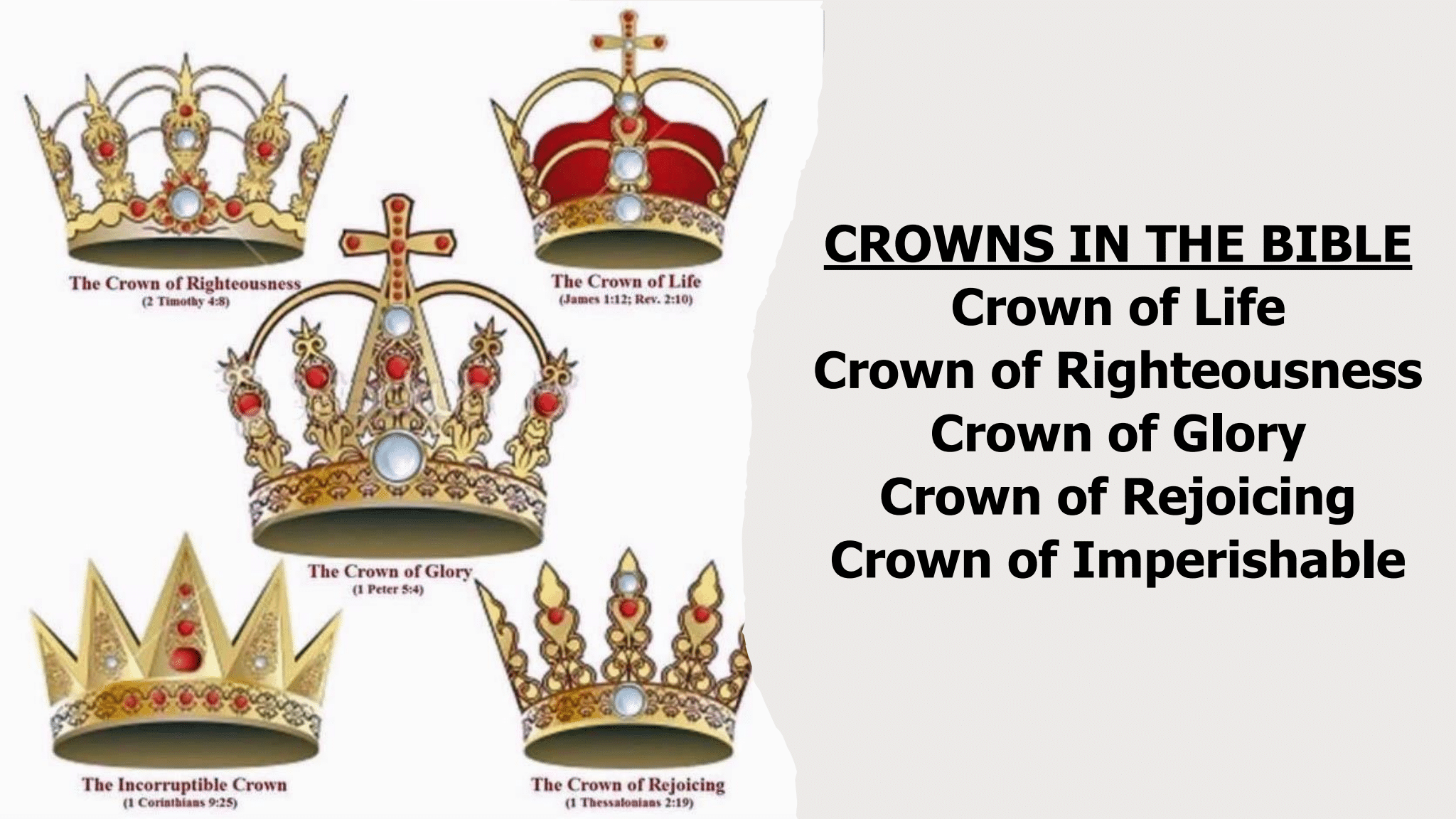 Easter 2026 (Page 7).png