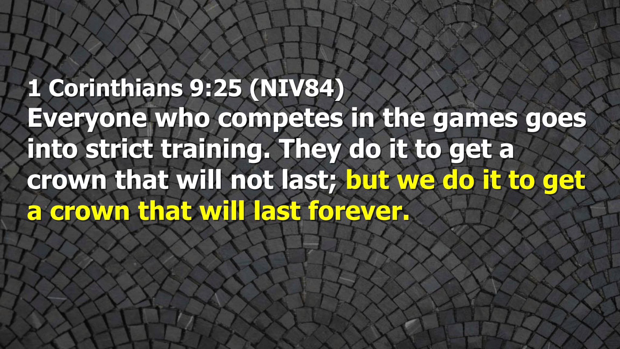 Easter 2026 (Page 8).png