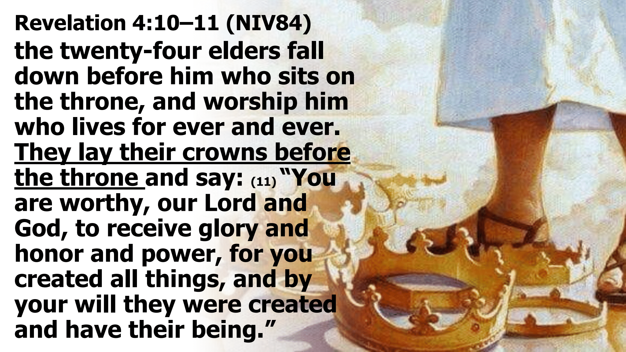 Easter 2026 (Page 9).png