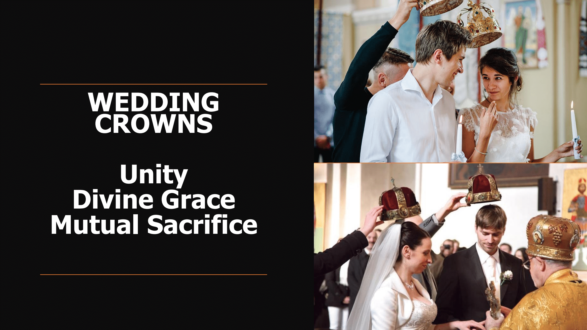 Easter 2026 (Page 10).png