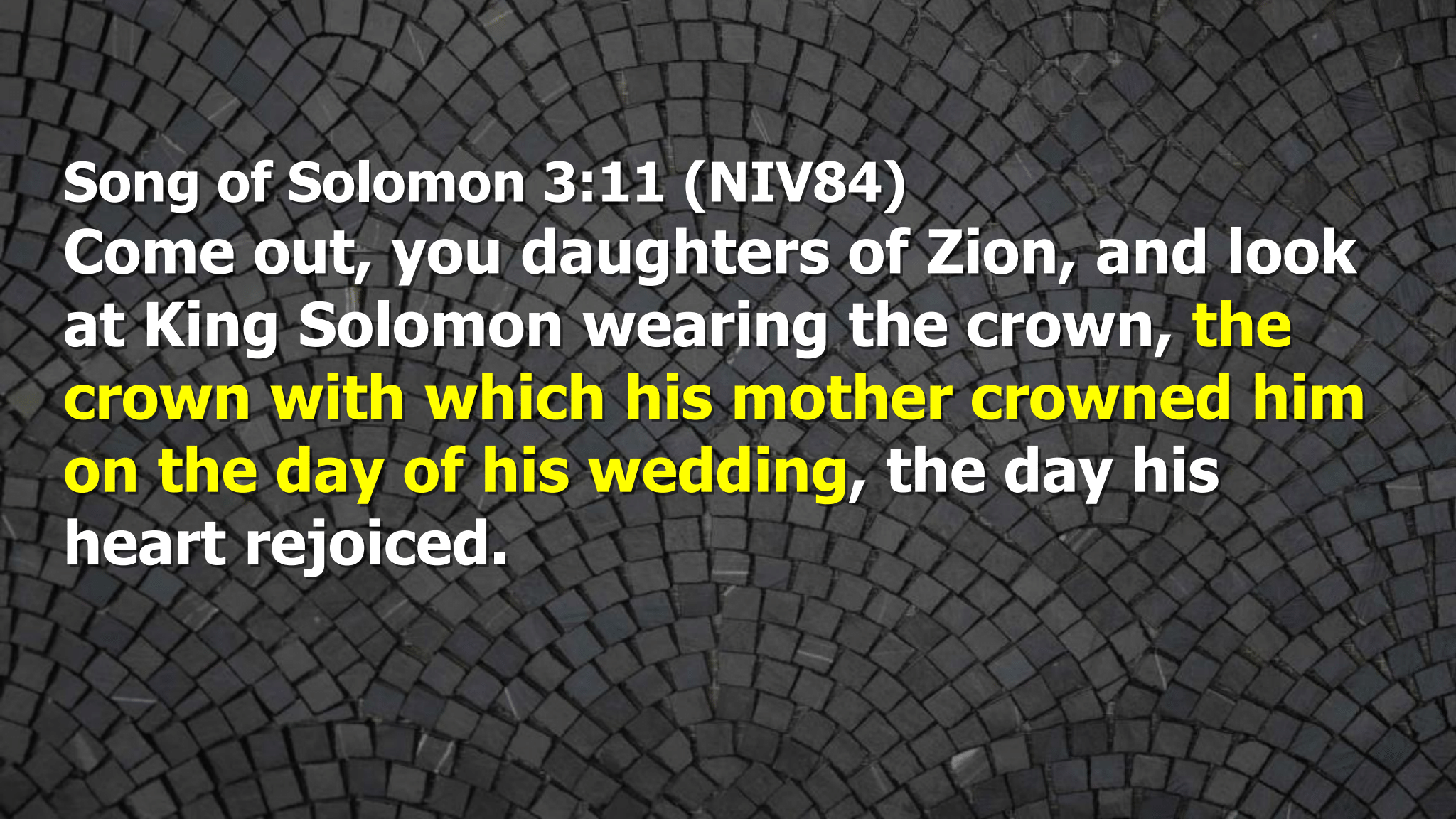 Easter 2026 (Page 11).png