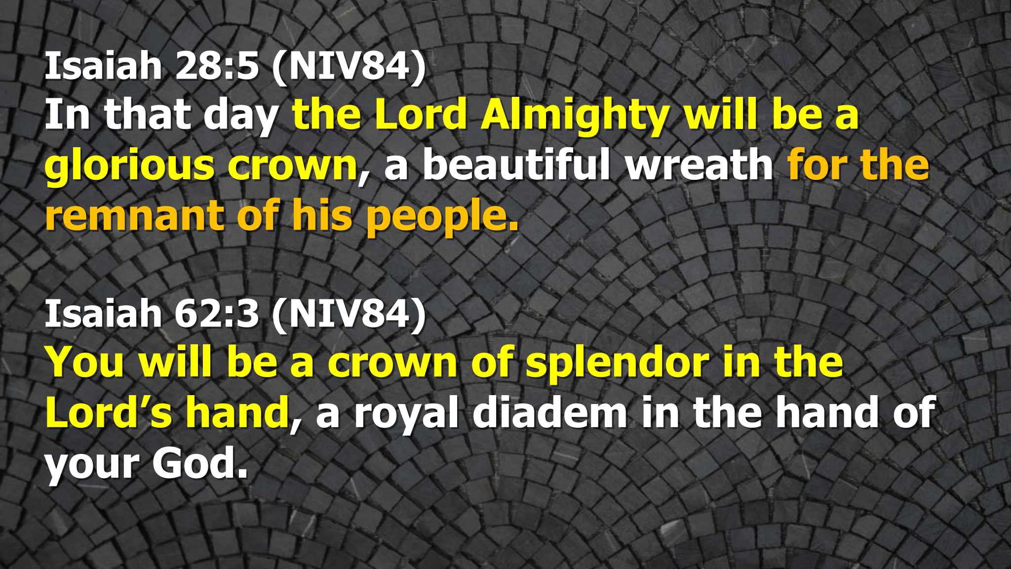 Easter 2026 (Page 12).png