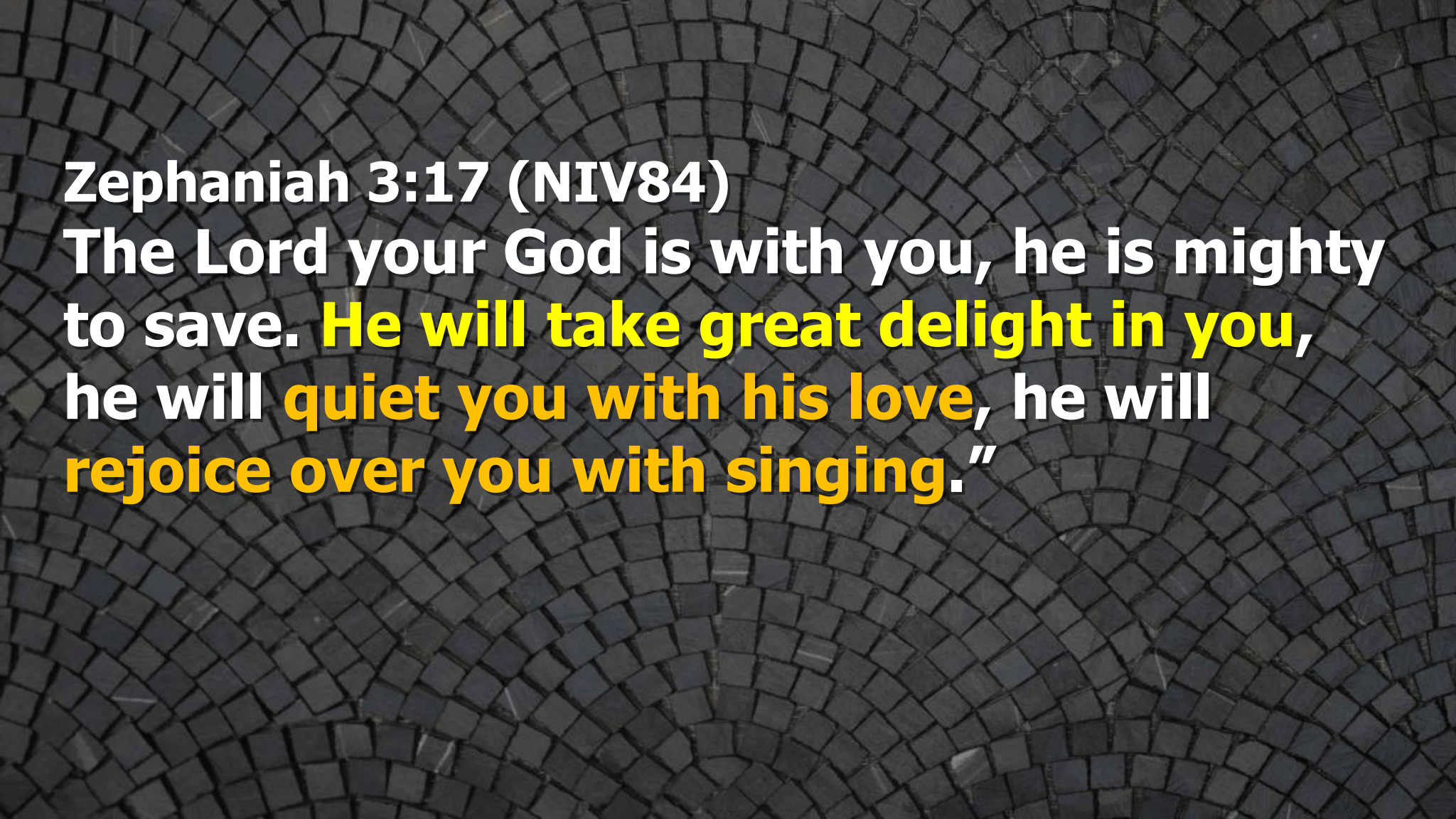 Easter 2026 (Page 13).png