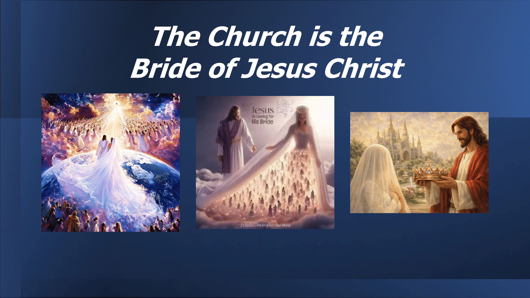 Easter 2026 (Page 14).png