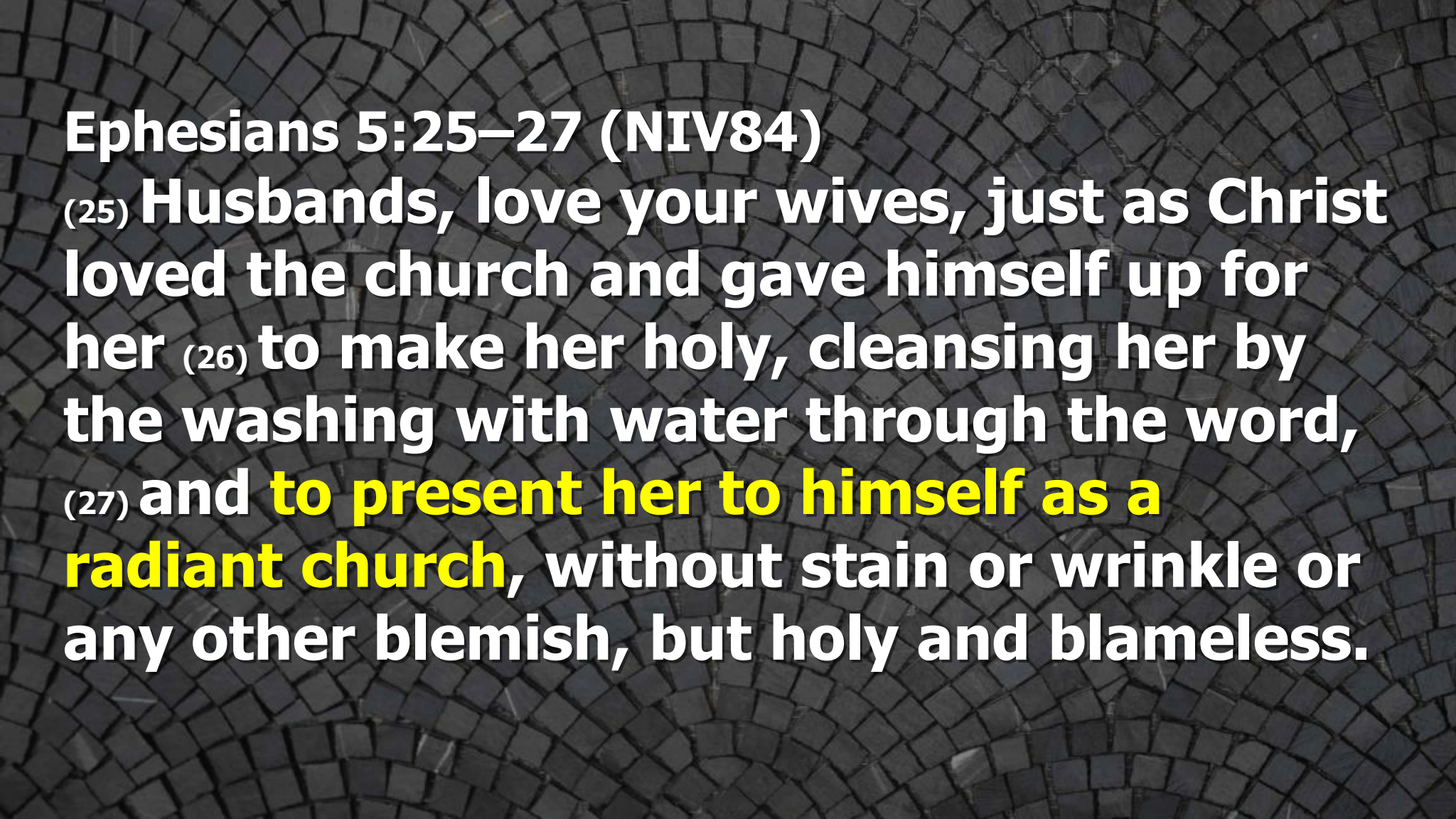 Easter 2026 (Page 15).png