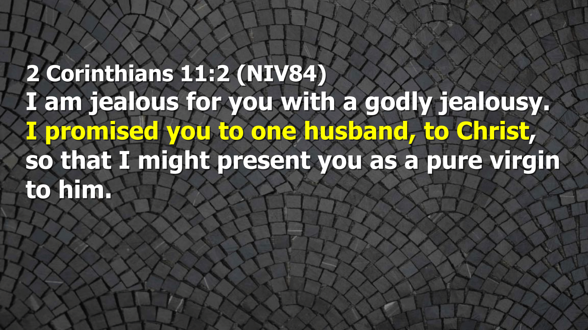 Easter 2026 (Page 16).png