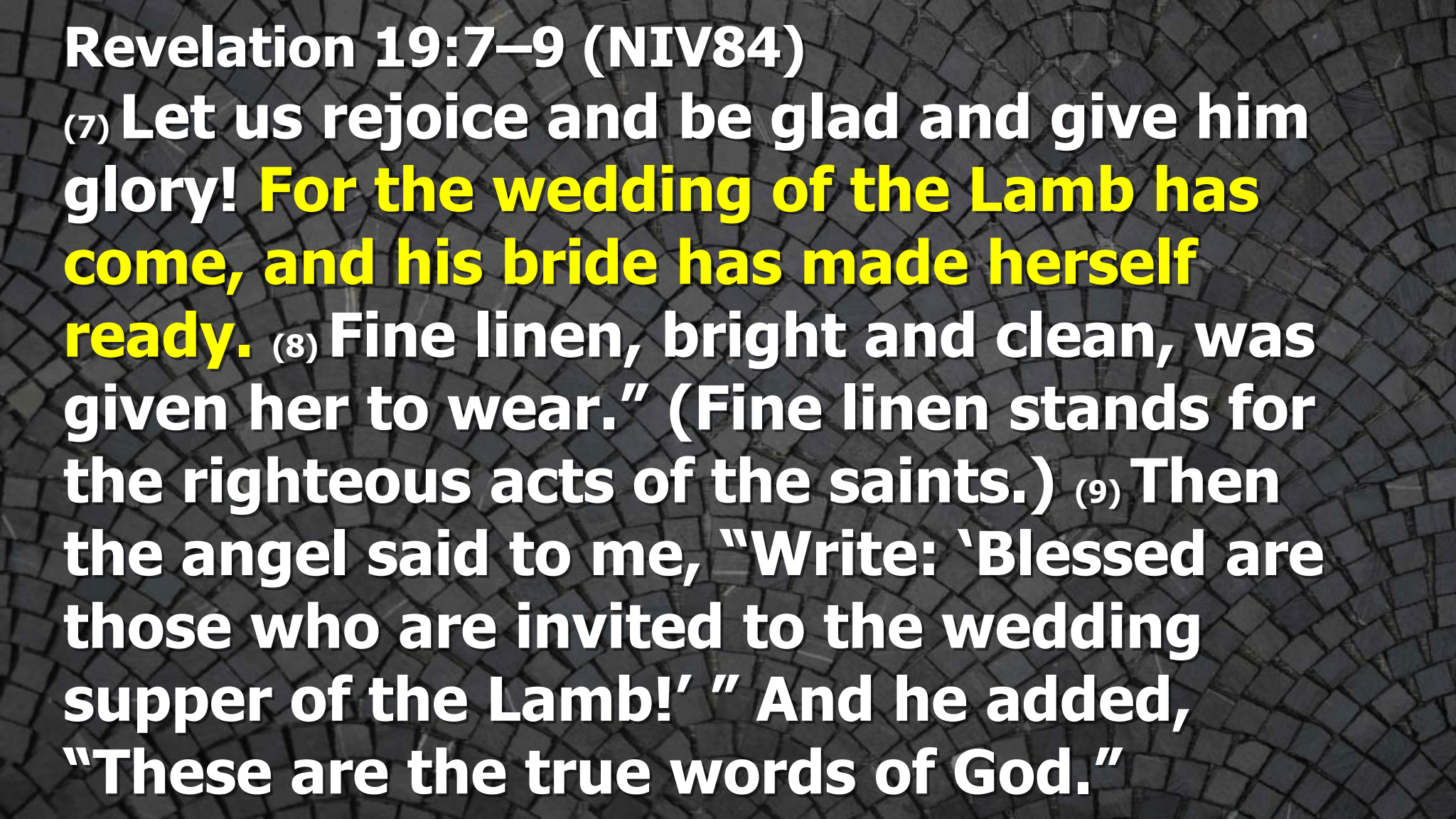 Easter 2026 (Page 17).png