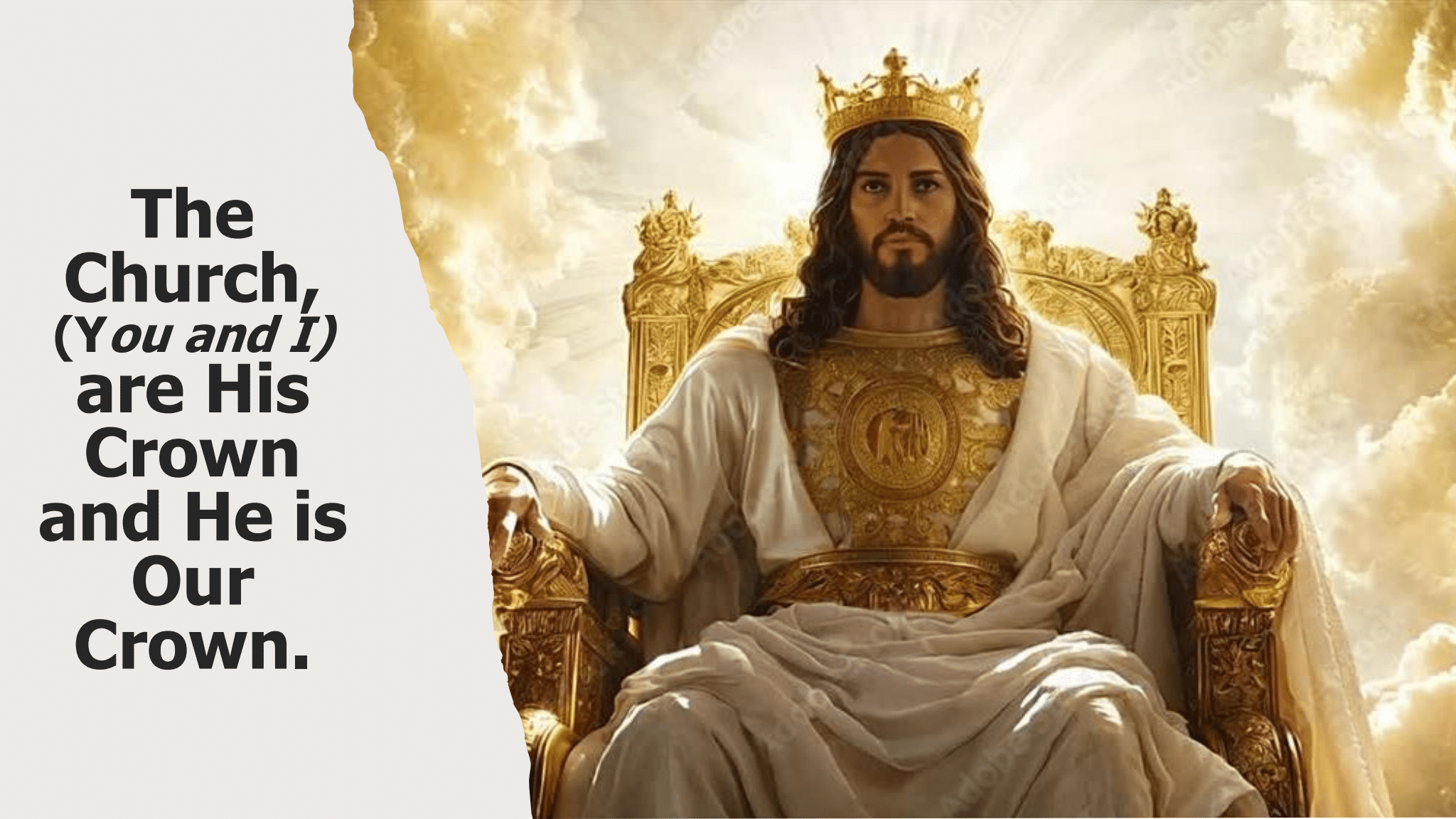 Easter 2026 (Page 18).png