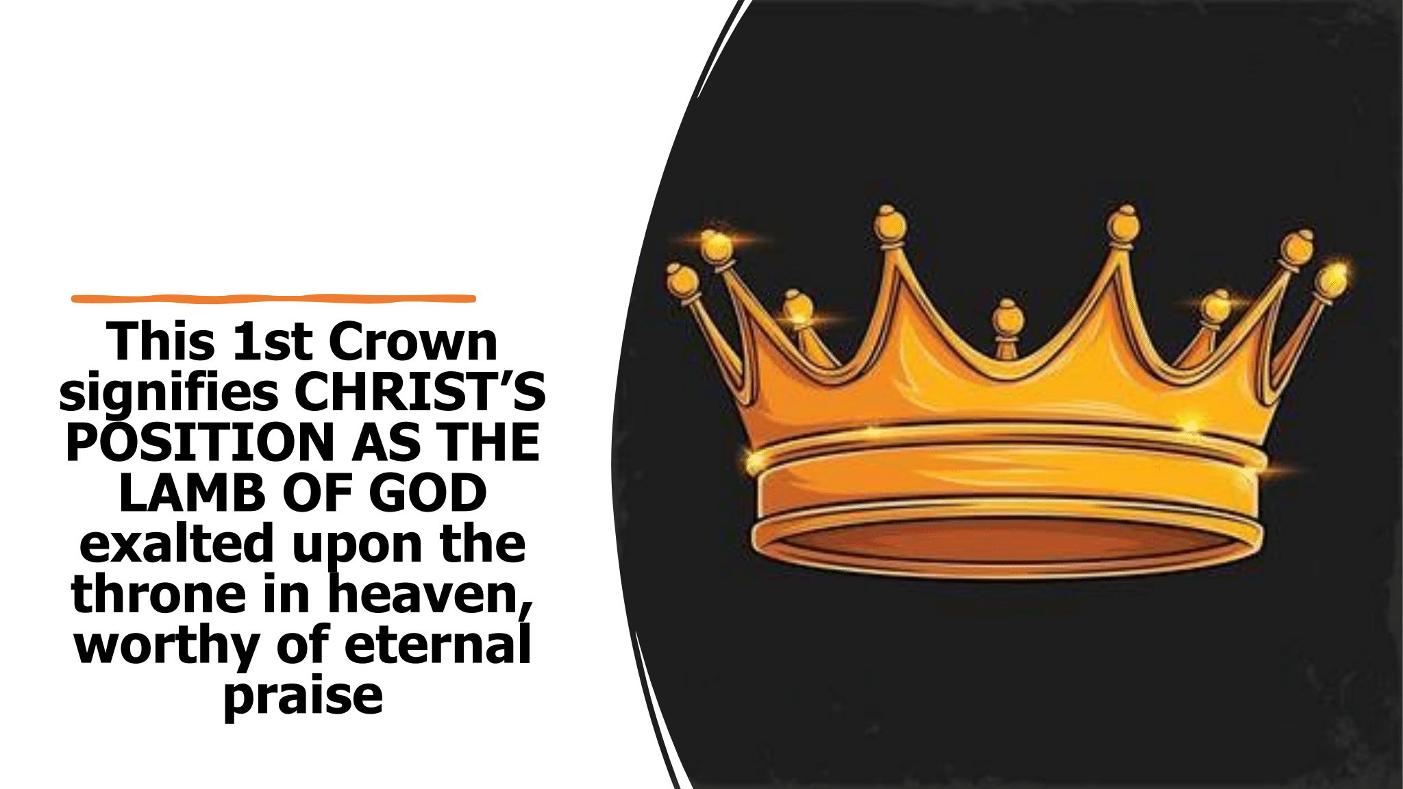 Easter 2026 (Page 19).png