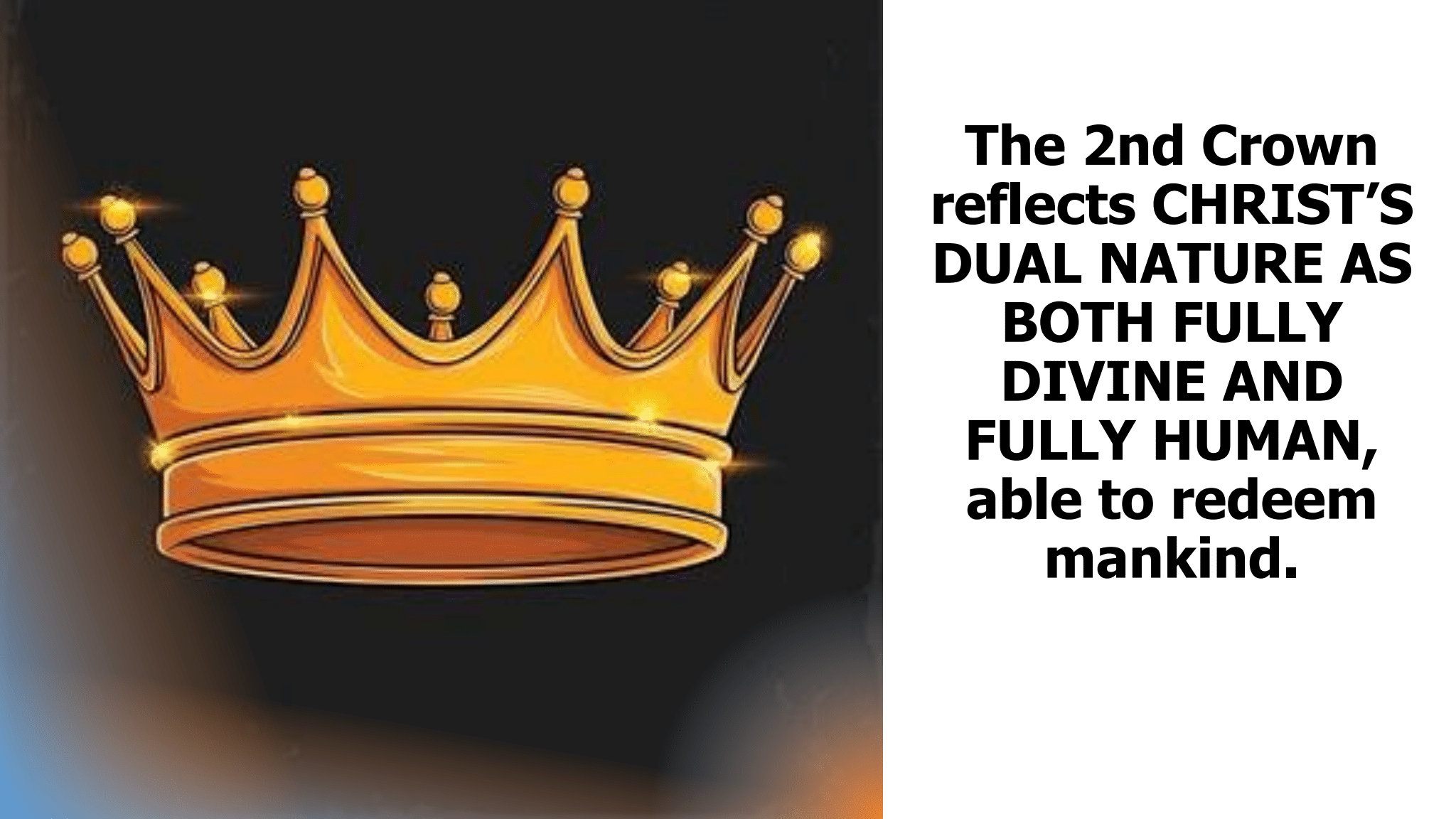 Easter 2026 (Page 21).png