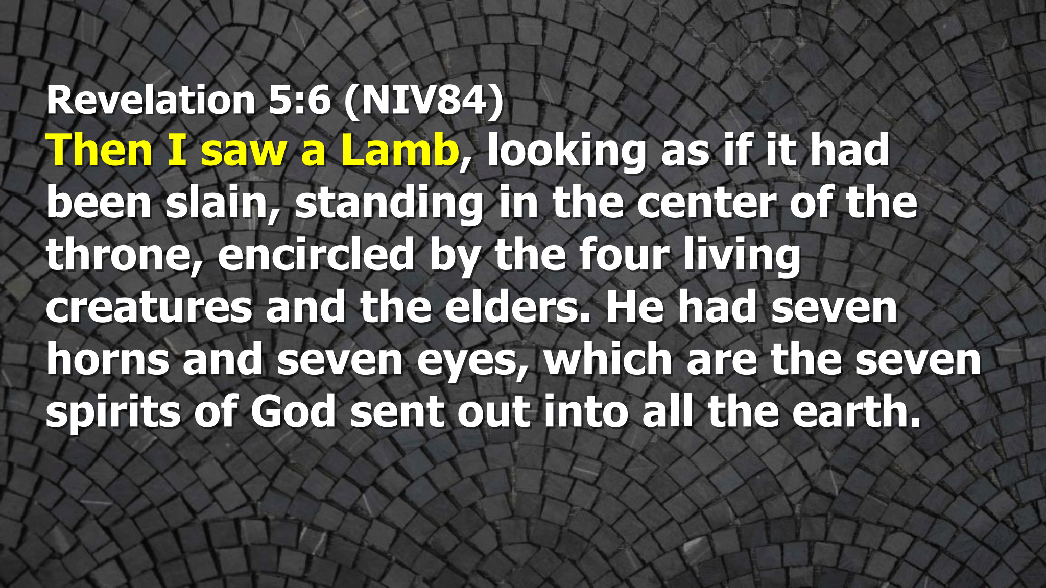 Easter 2026 (Page 20).png