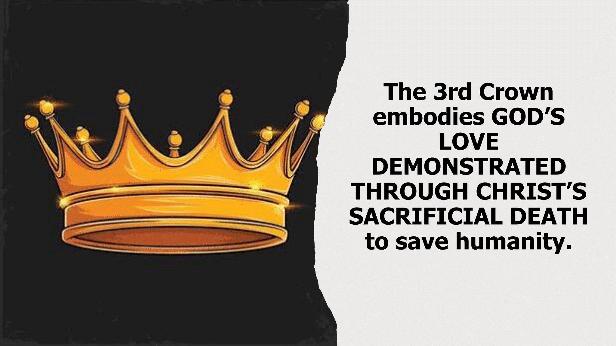 Easter 2026 (Page 23).png