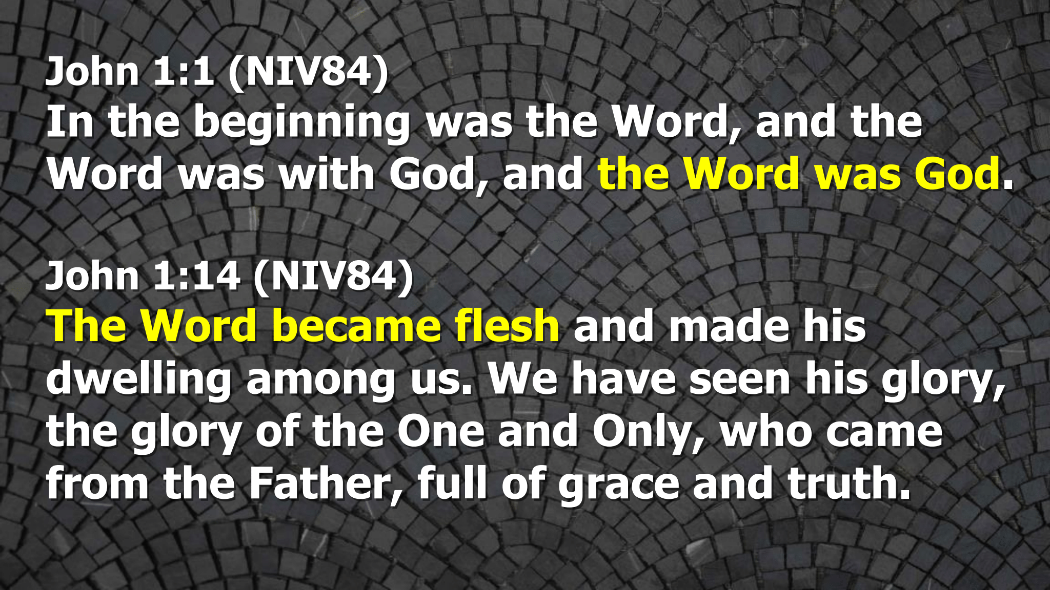 Easter 2026 (Page 22).png