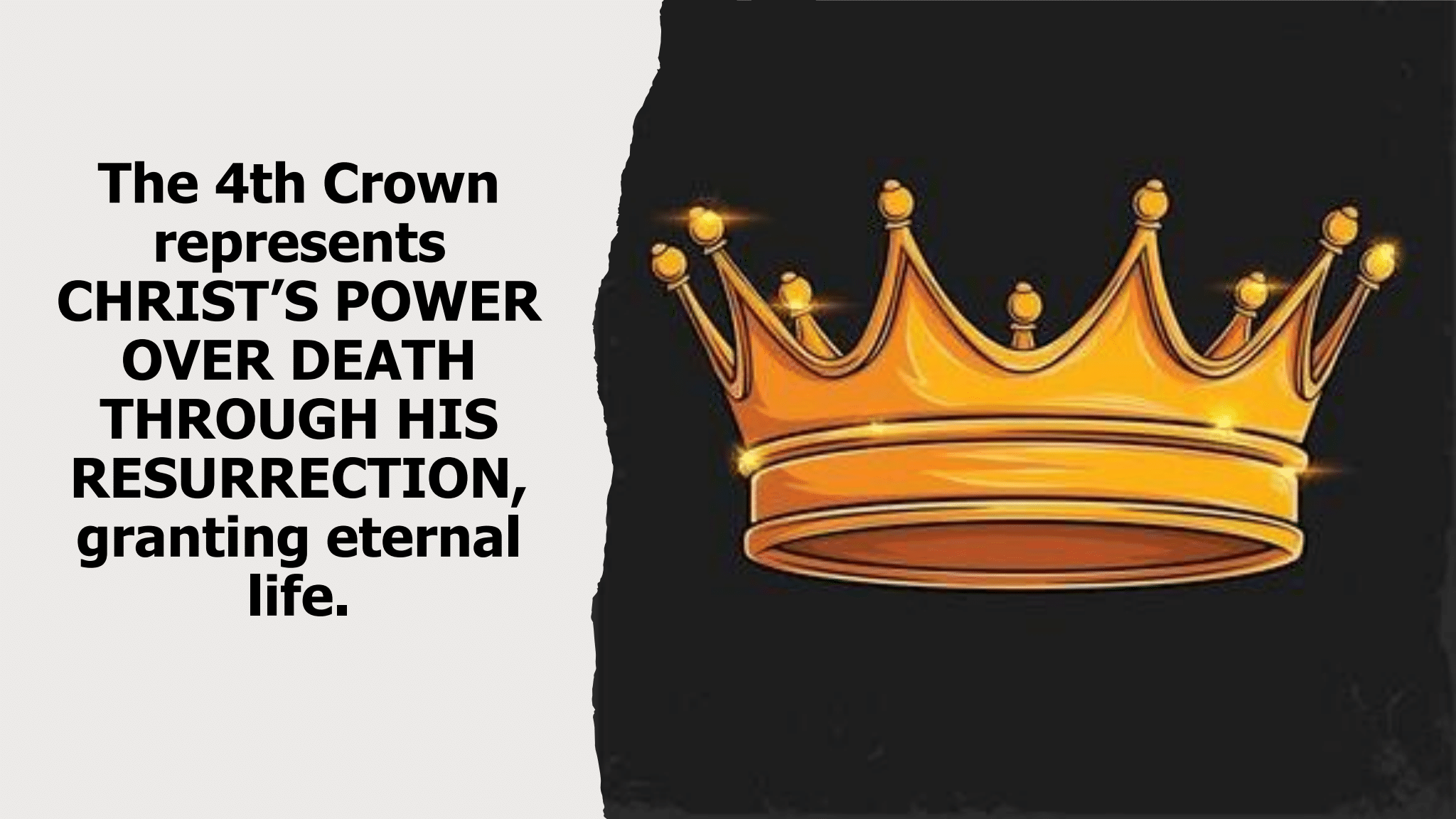 Easter 2026 (Page 25).png