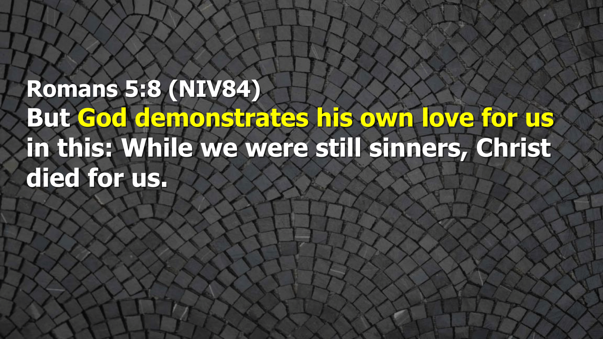 Easter 2026 (Page 24).png