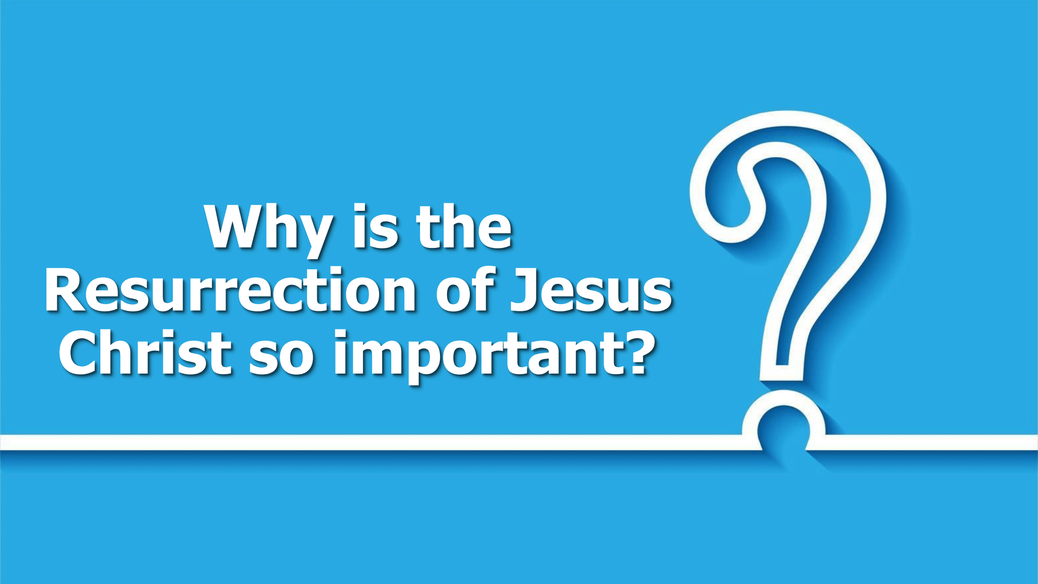 Easter 2026 (Page 27).png