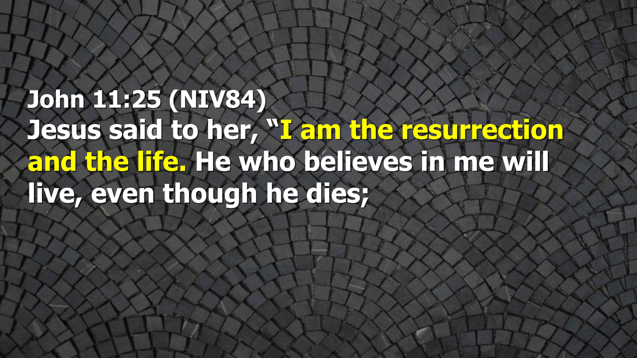 Easter 2026 (Page 26).png