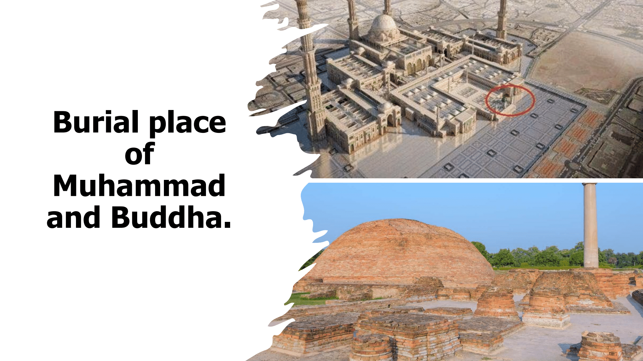 Easter 2026 (Page 28).png