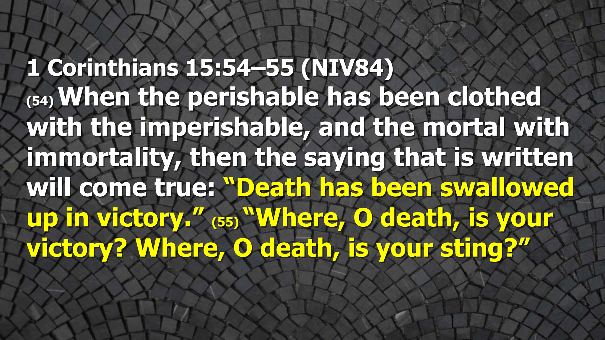 Easter 2026 (Page 29).png