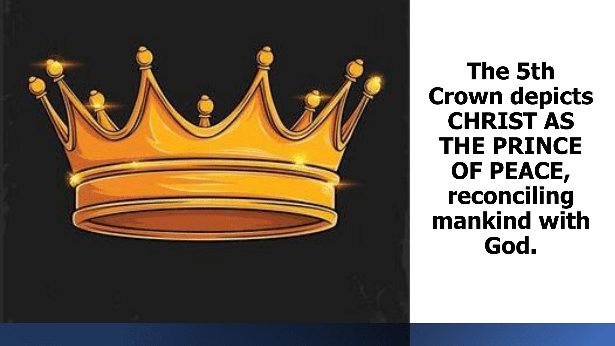 Easter 2026 (Page 30).png