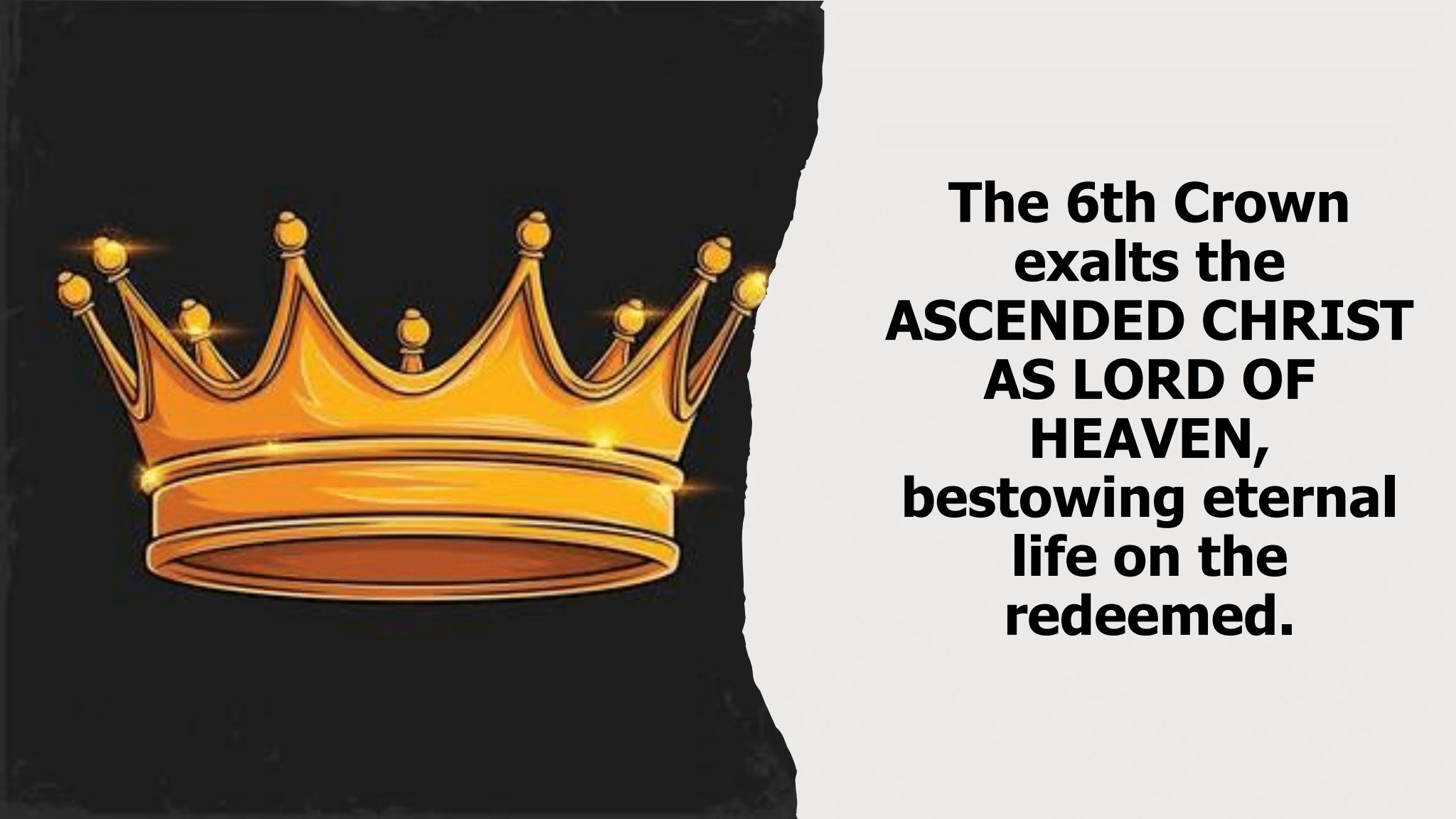 Easter 2026 (Page 32).png