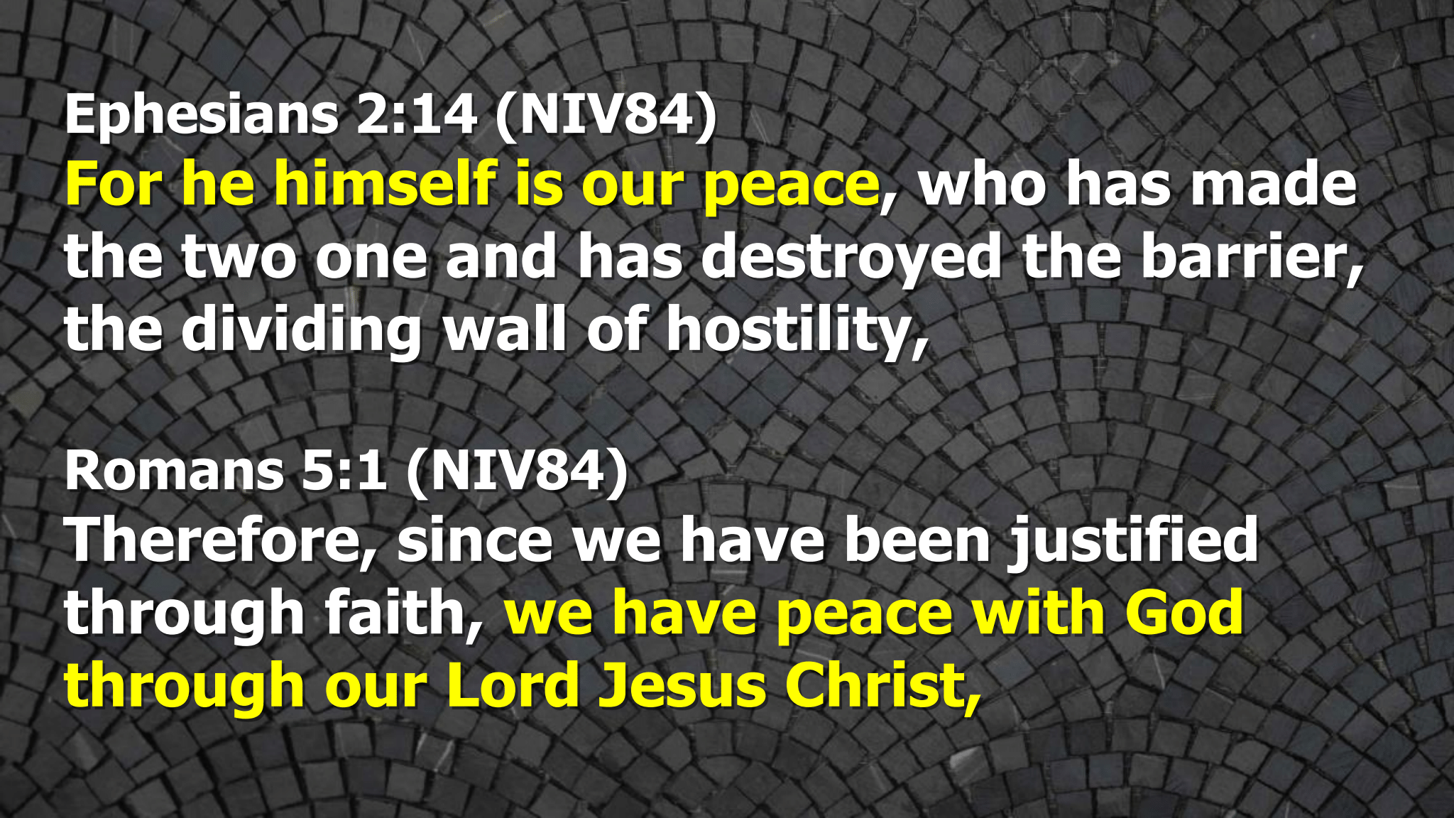 Easter 2026 (Page 31).png