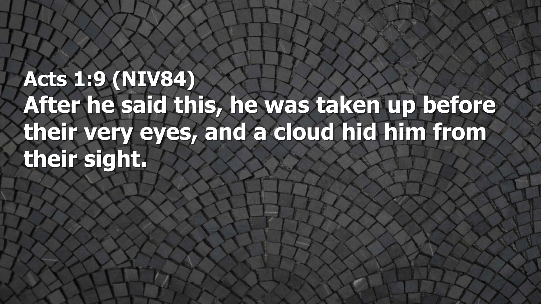 Easter 2026 (Page 33).png