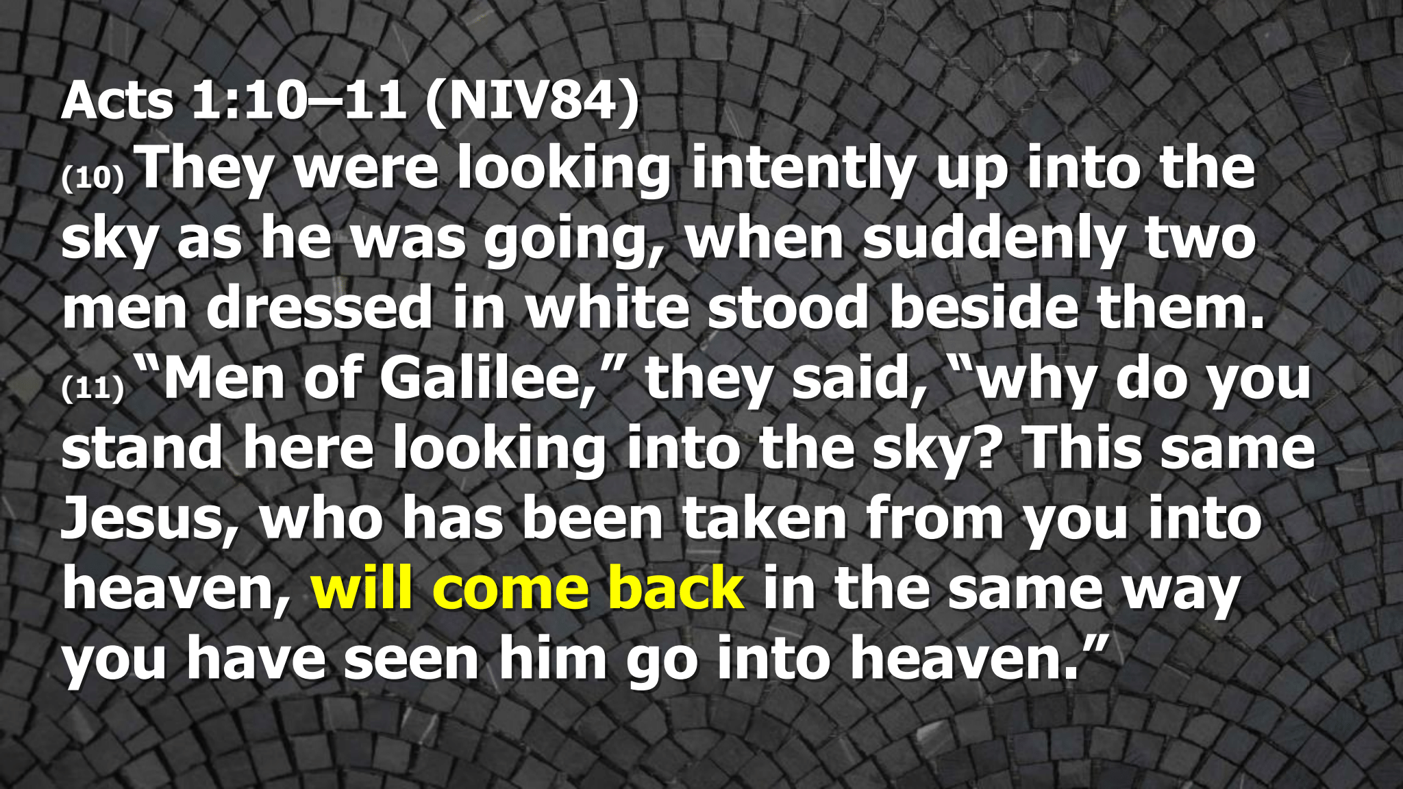 Easter 2026 (Page 34).png