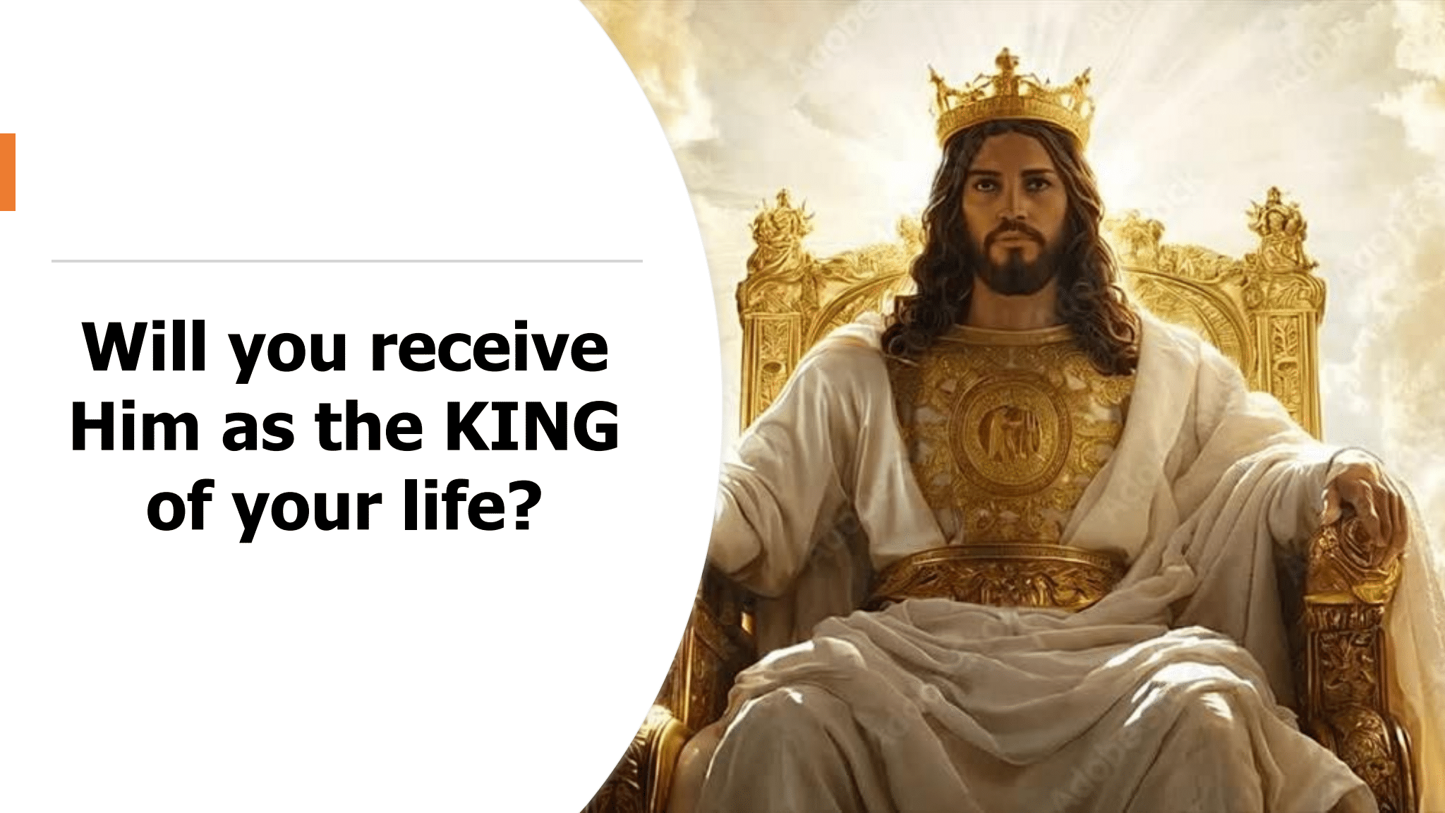 Easter 2026 (Page 36).png