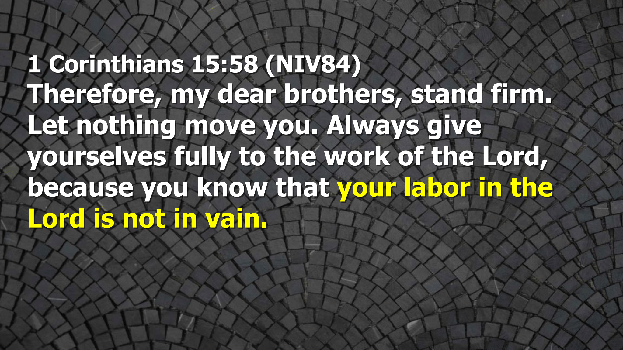 Easter 2026 (Page 35).png