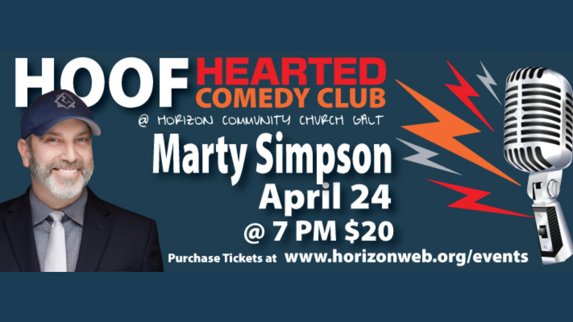 Hoof Hearted Comedy 4-24-26.png