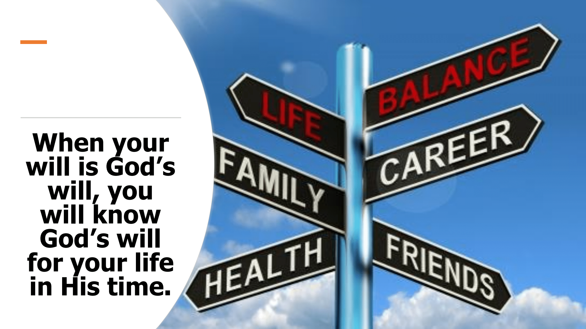 Acts 1-14-26  Part 2 (Page 2).png