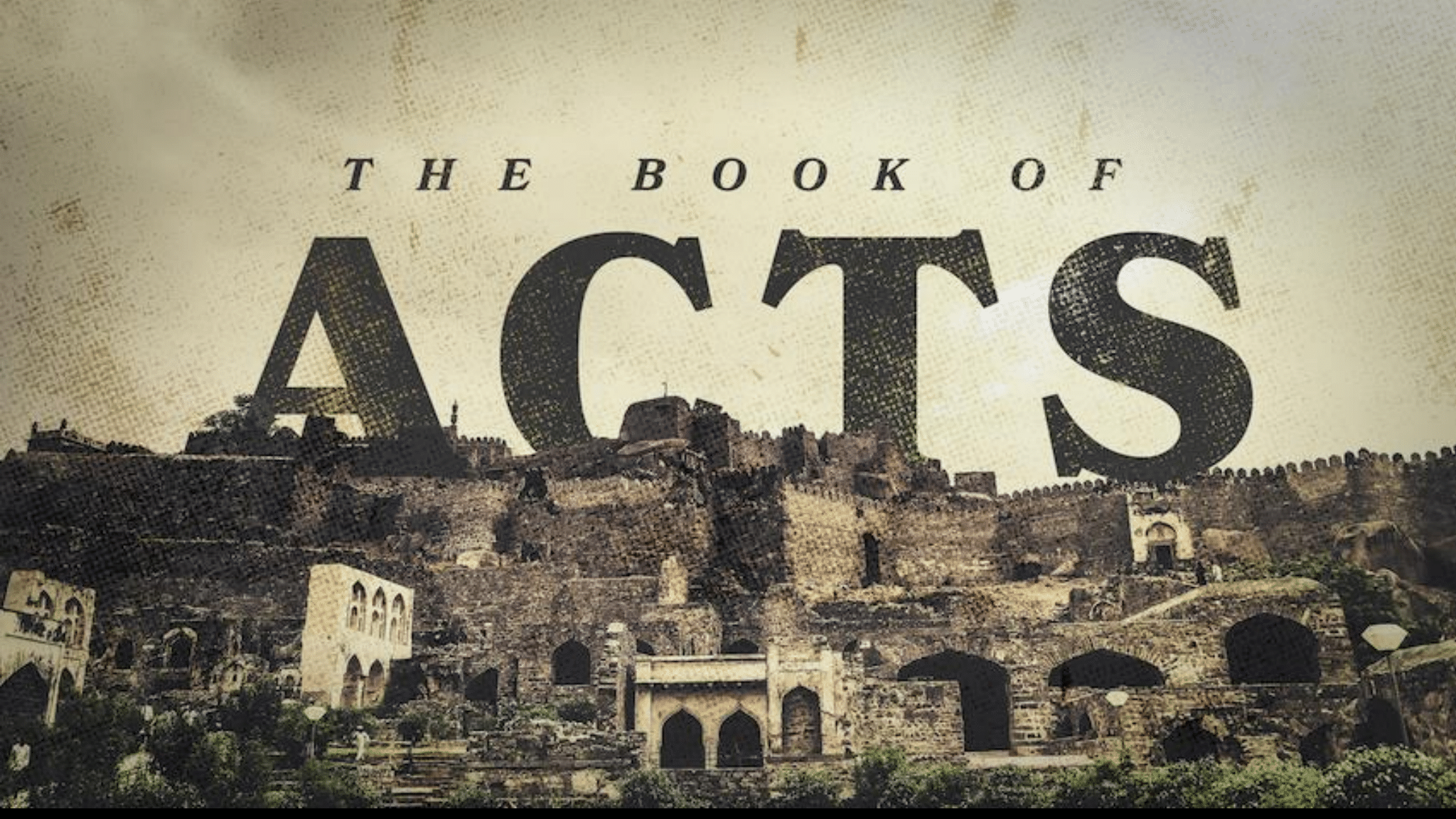 Acts 1-14-26  Part 2 (Page 1).png