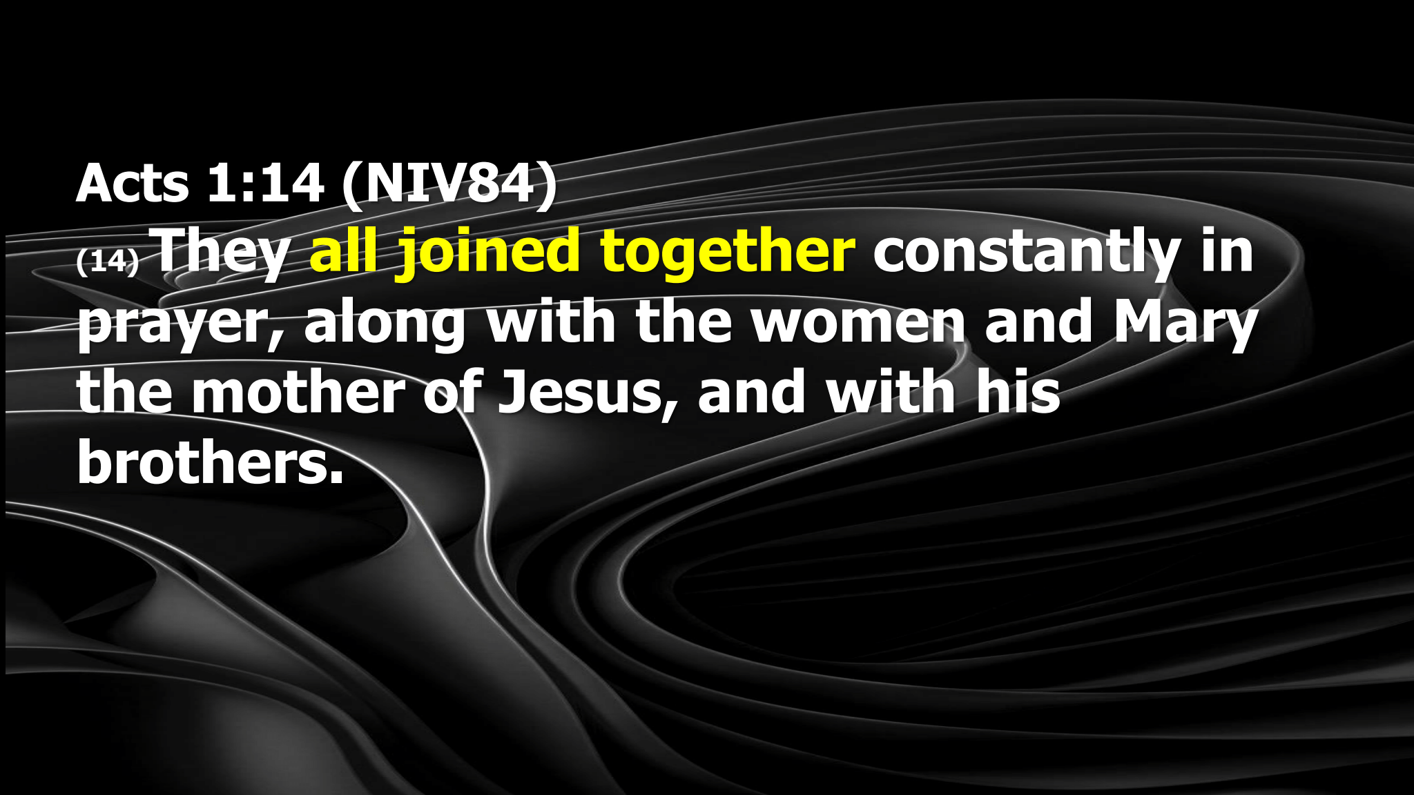 Acts 1-14-26  Part 2 (Page 3).png