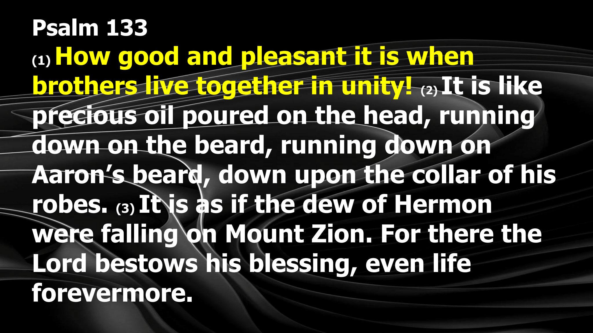 Acts 1-14-26  Part 2 (Page 4).png