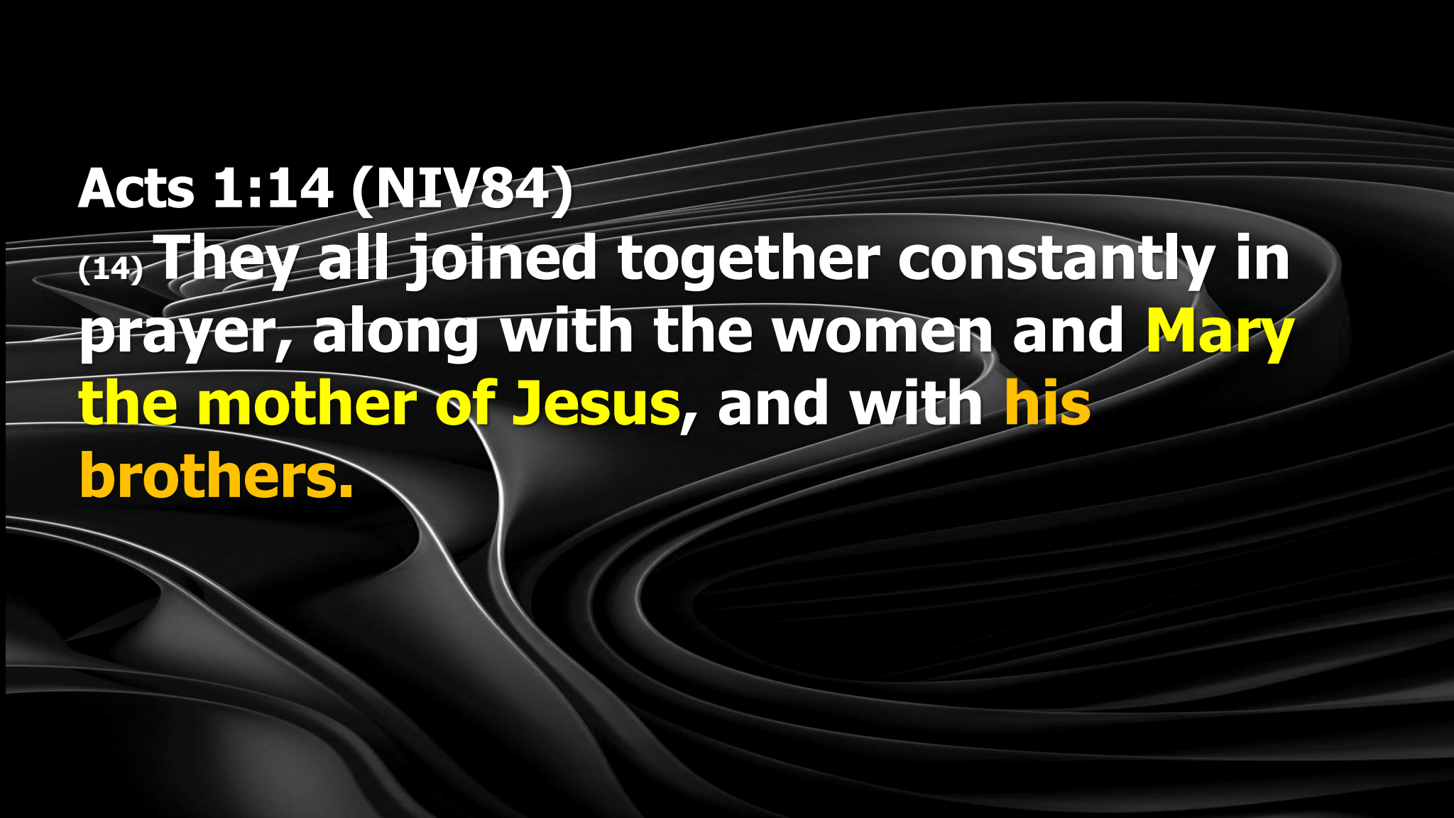 Acts 1-14-26  Part 2 (Page 5).png